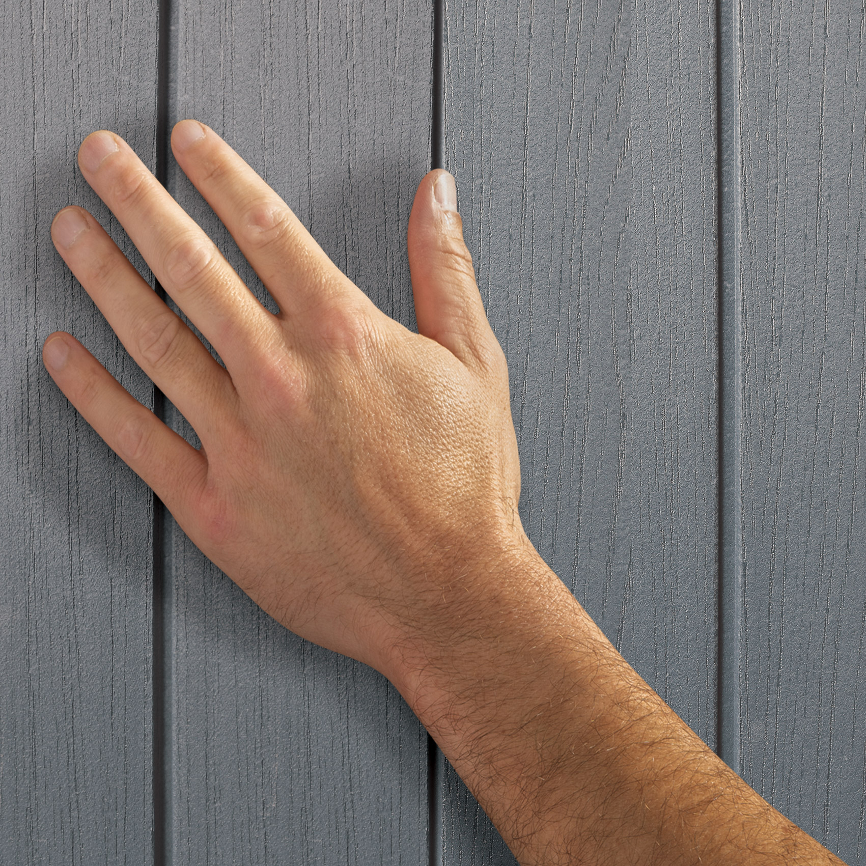 Enlarge Product Preview 7