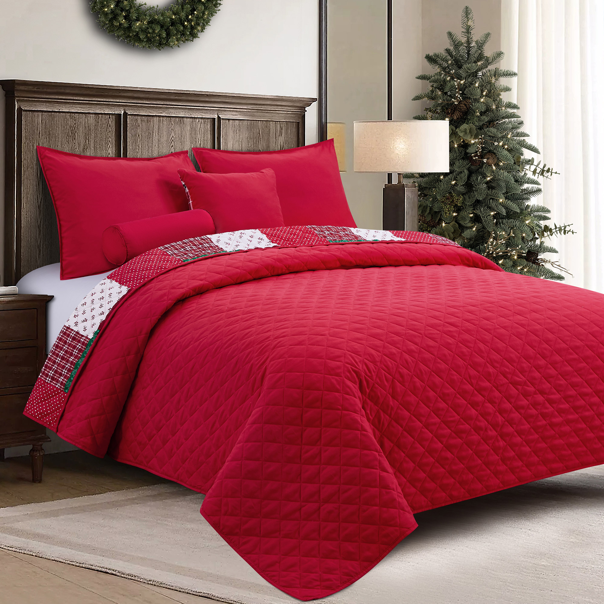 Enlarge Product Preview 5 Successfully Enriched by automation Job.