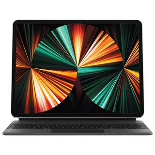 APPLE MAGIC KEYBOARD 13-INCH MJQK3LL/A