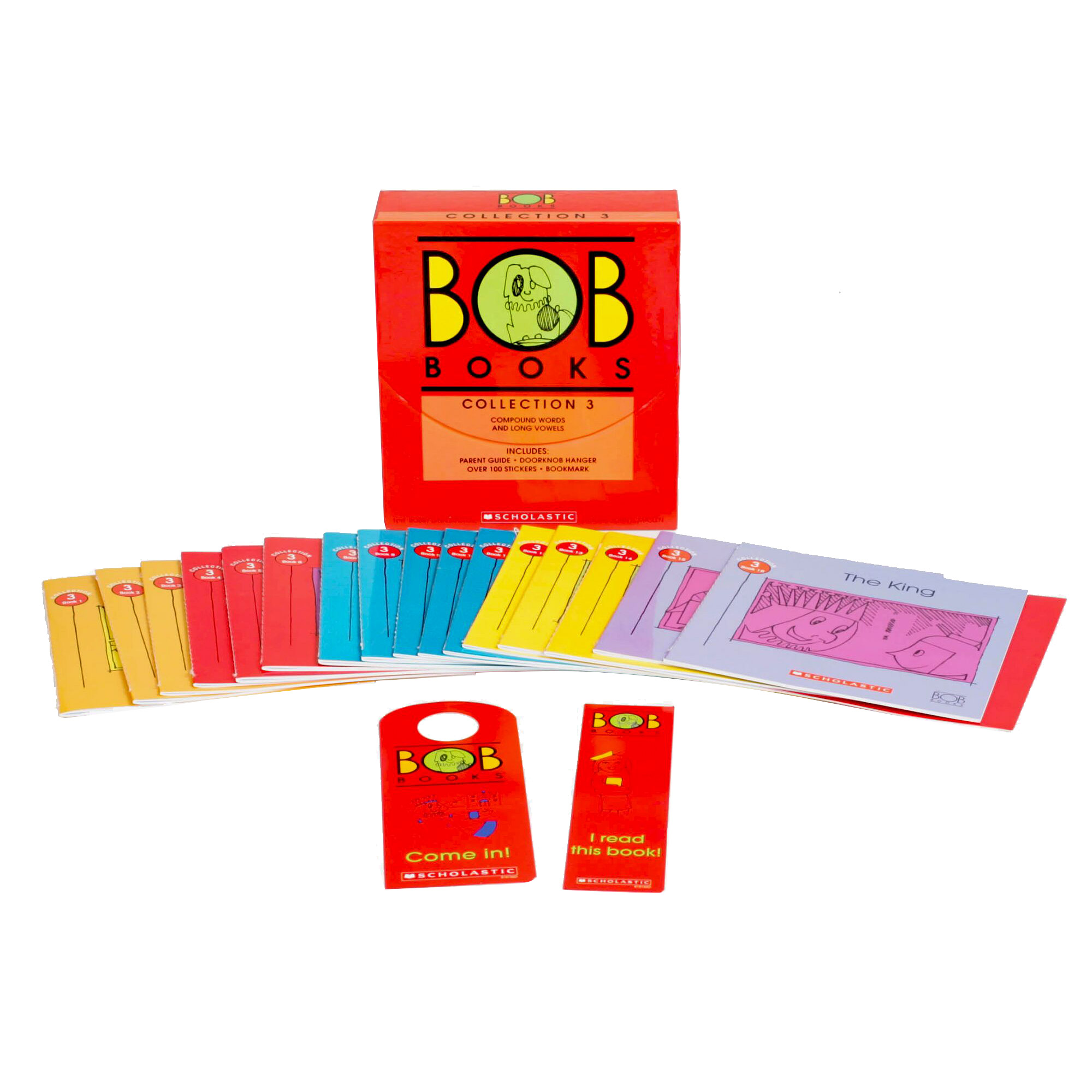 Enlarge Product Preview 2