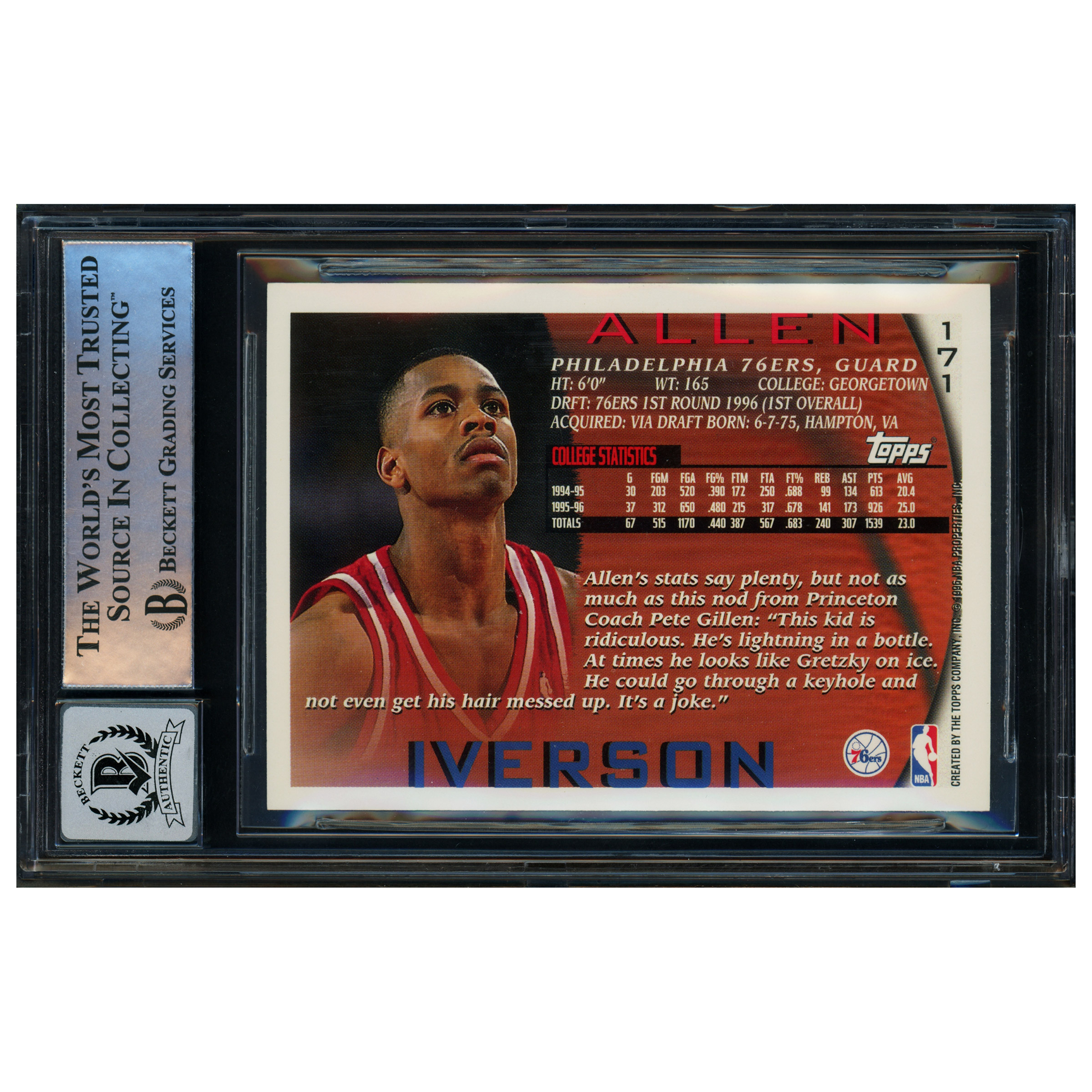 Enlarge Product Preview 2 Successfully Enriched by automation Job.