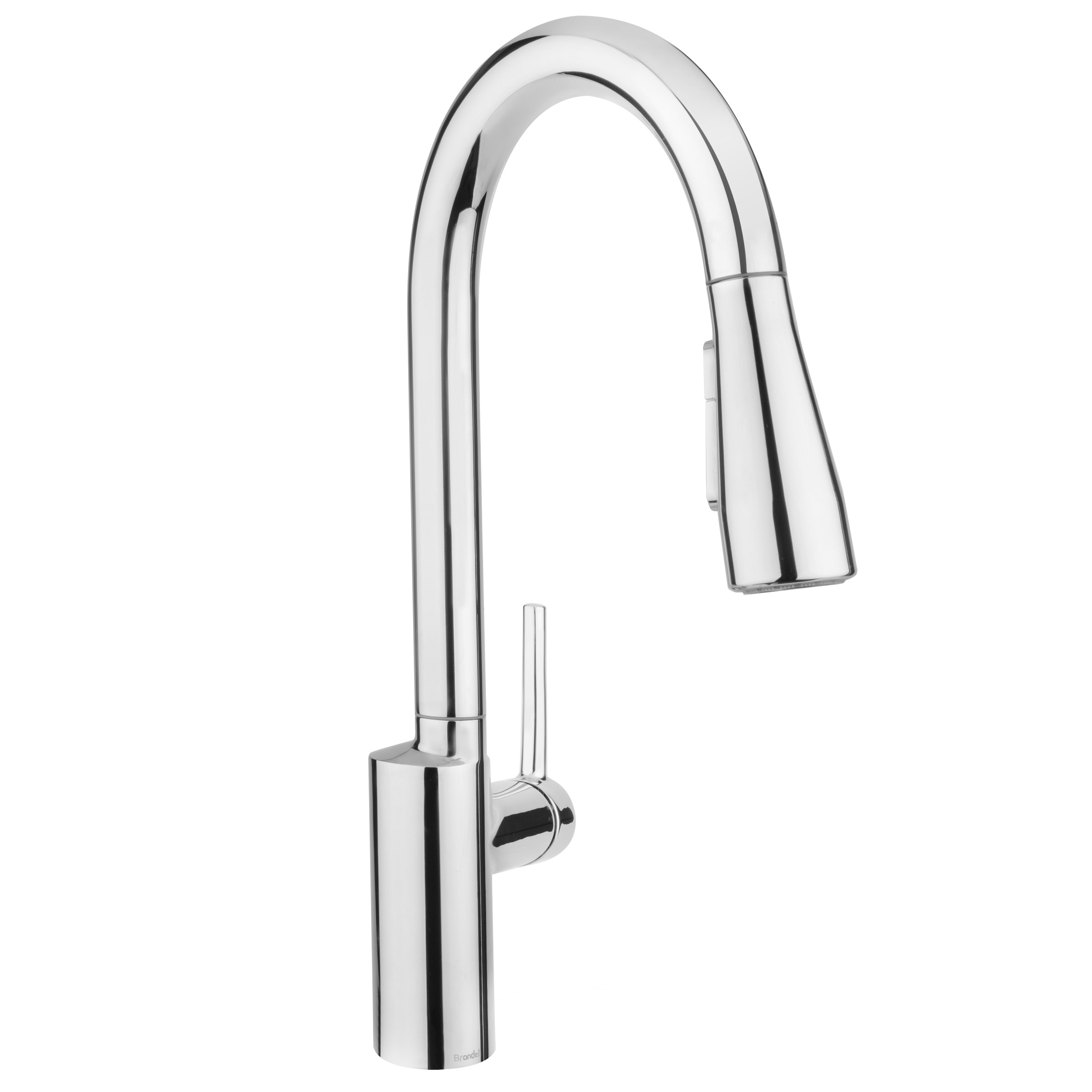 Enlarge Product Preview 9