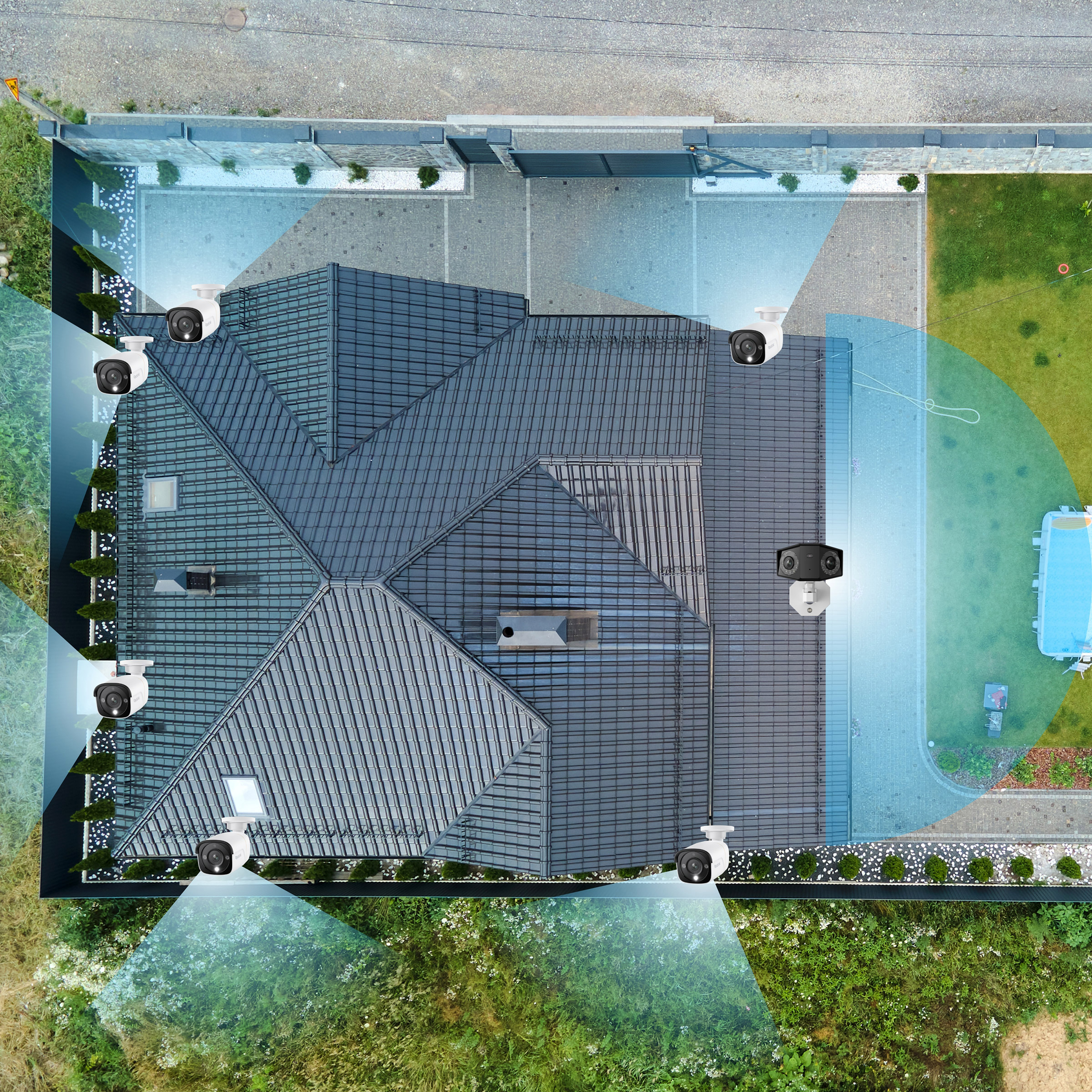 Enlarge Product Preview 5 Successfully Enriched by automation Job.