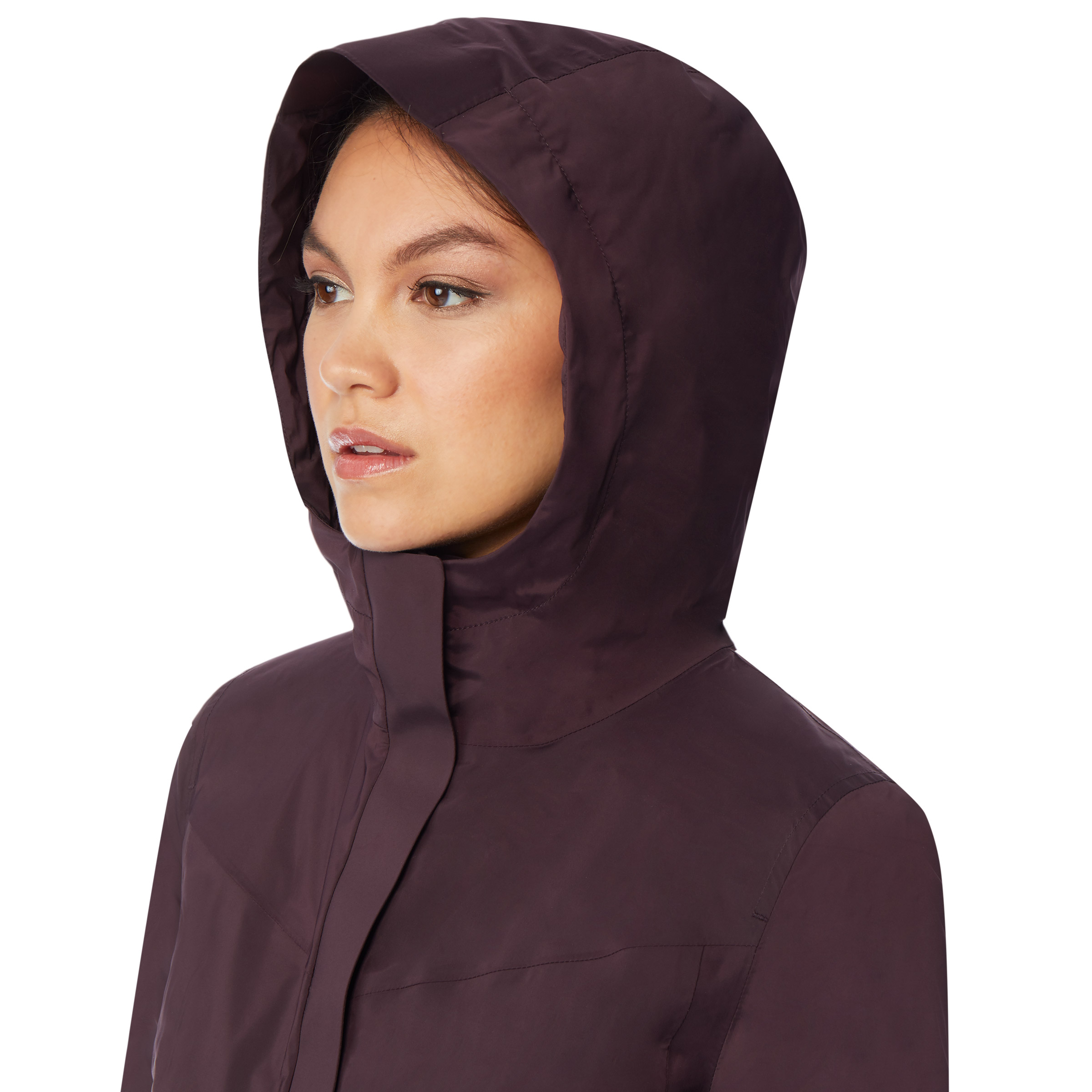 Enlarge Product Preview 3