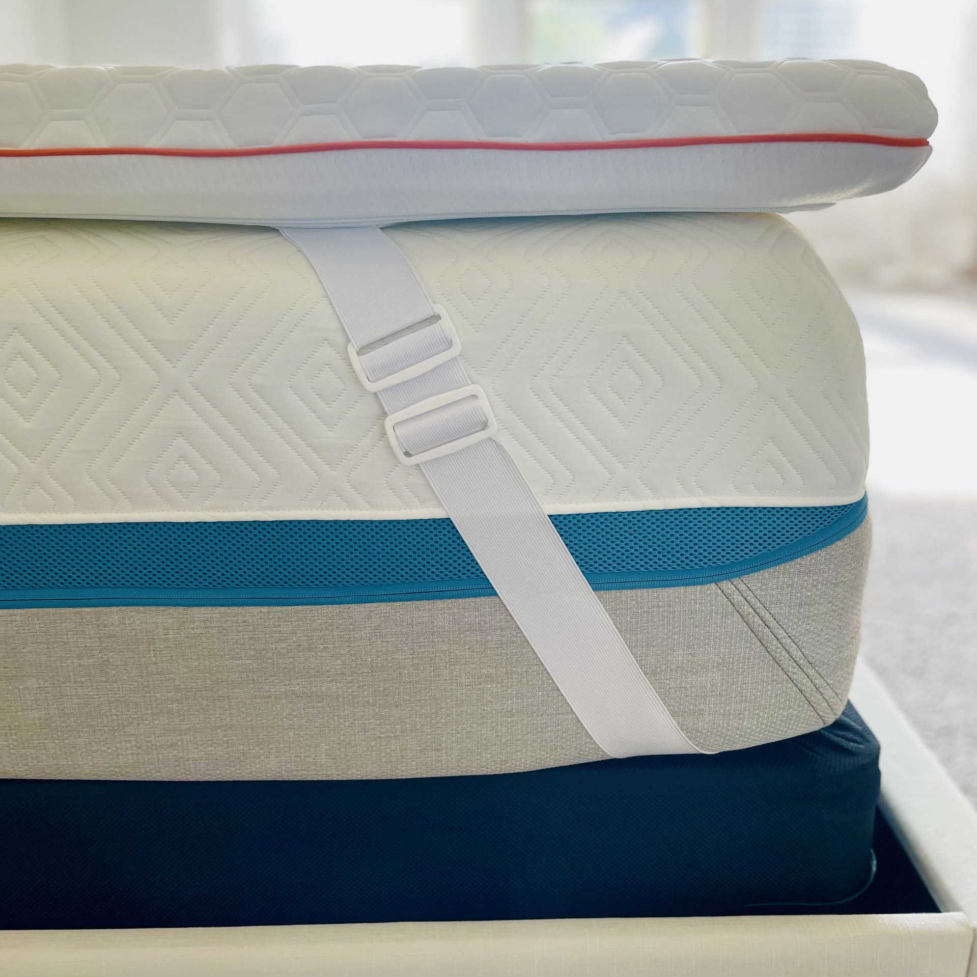 Enlarge Product Preview 4