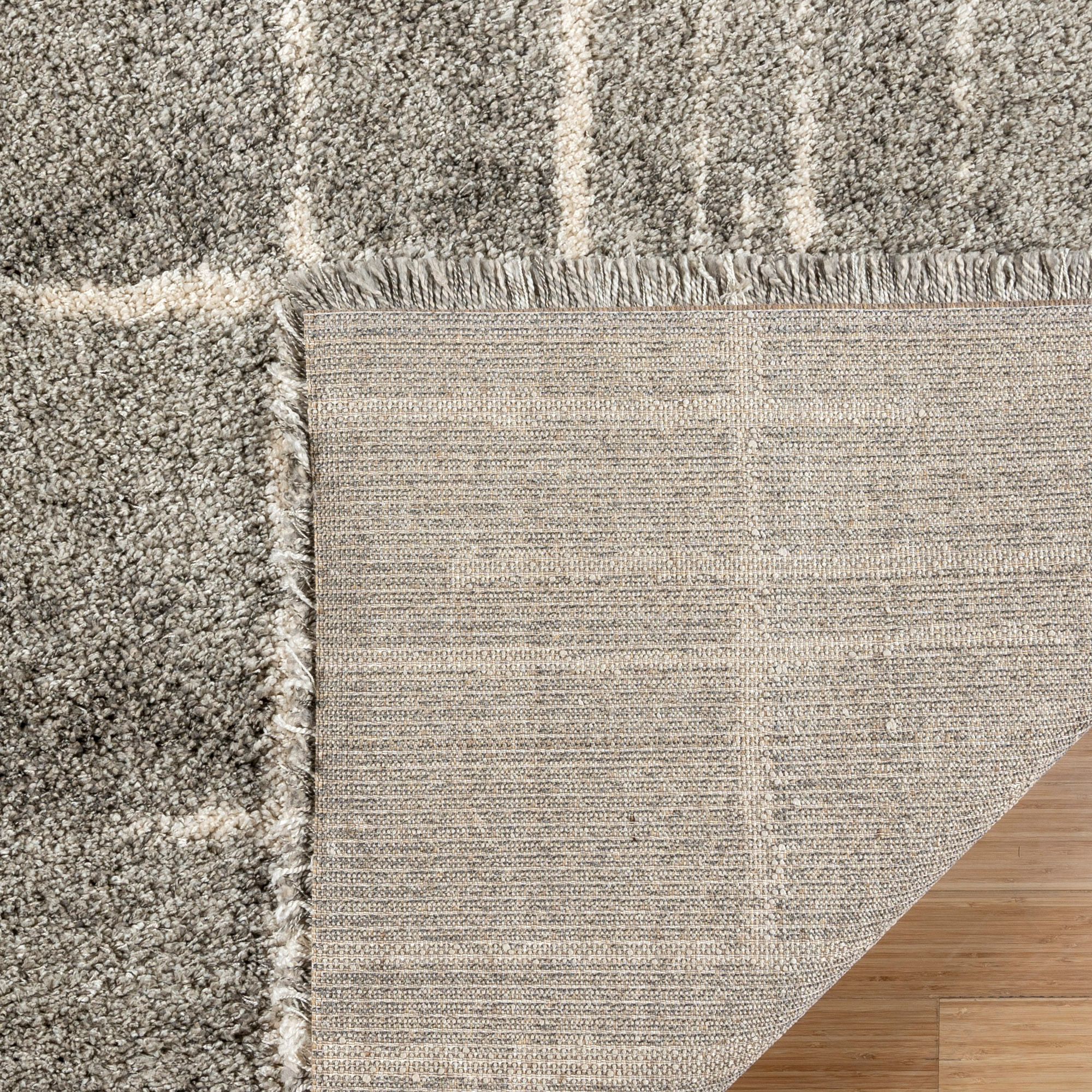 Enlarge Product Preview 6