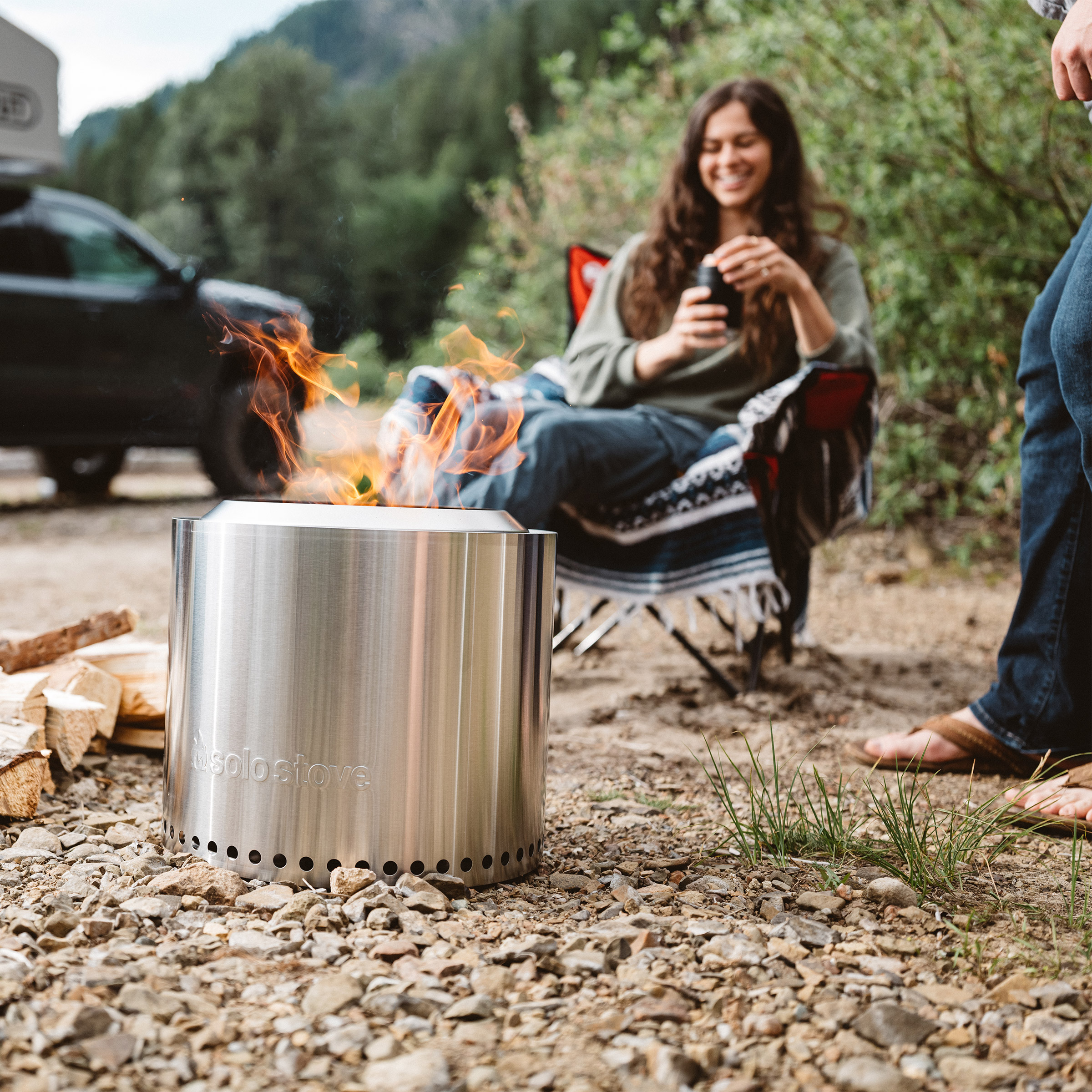 Enlarge Product Preview 4 Successfully Enriched by automation Job.