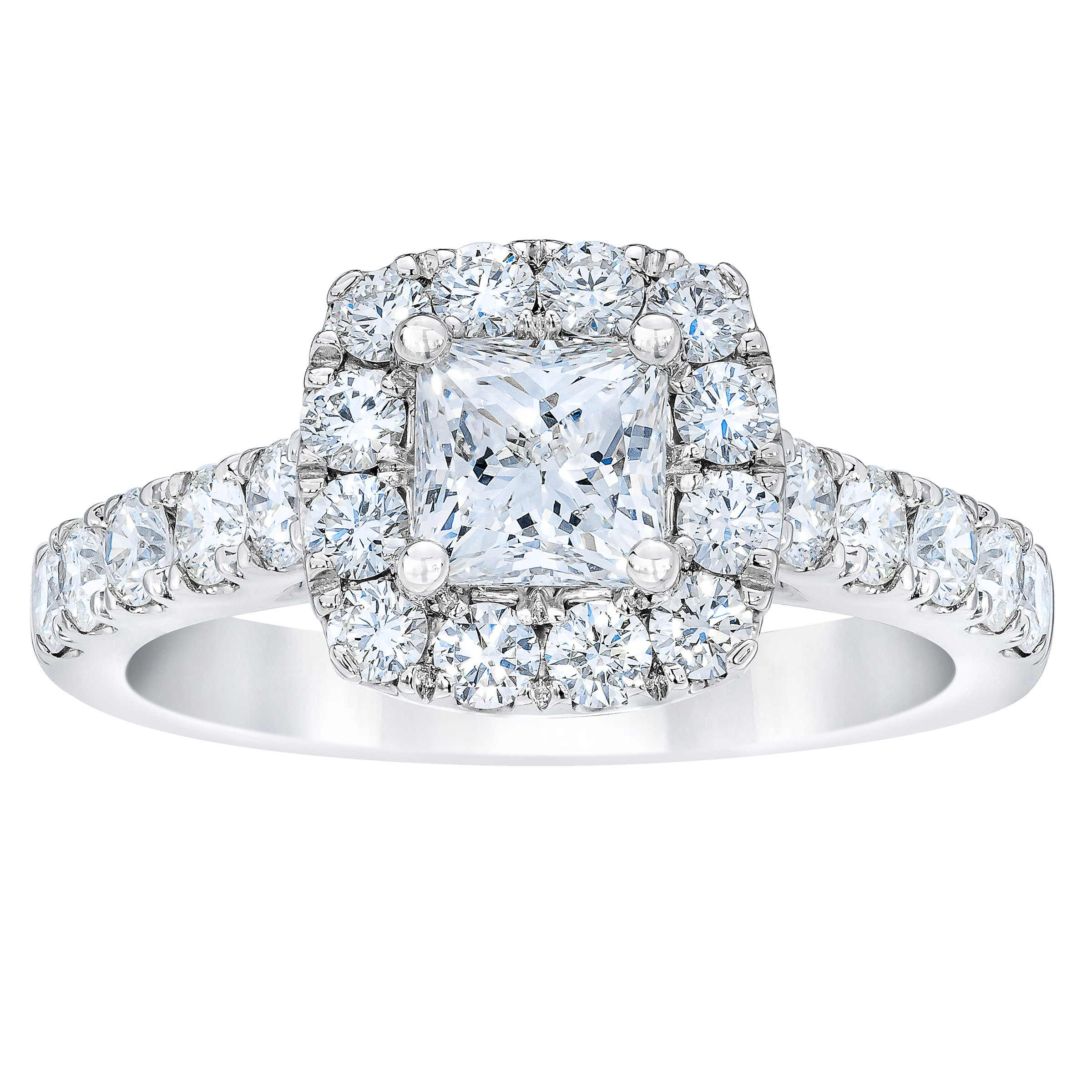 Enlarge Product Preview 3