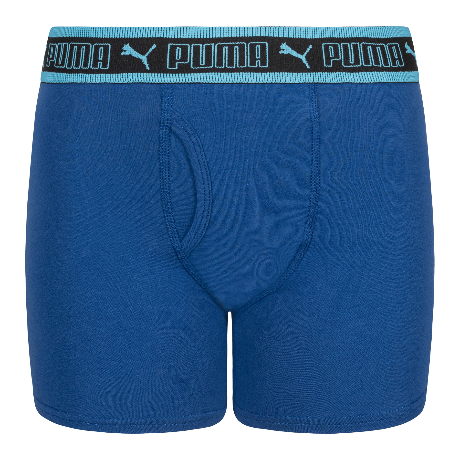 Enlarge Product Preview 11