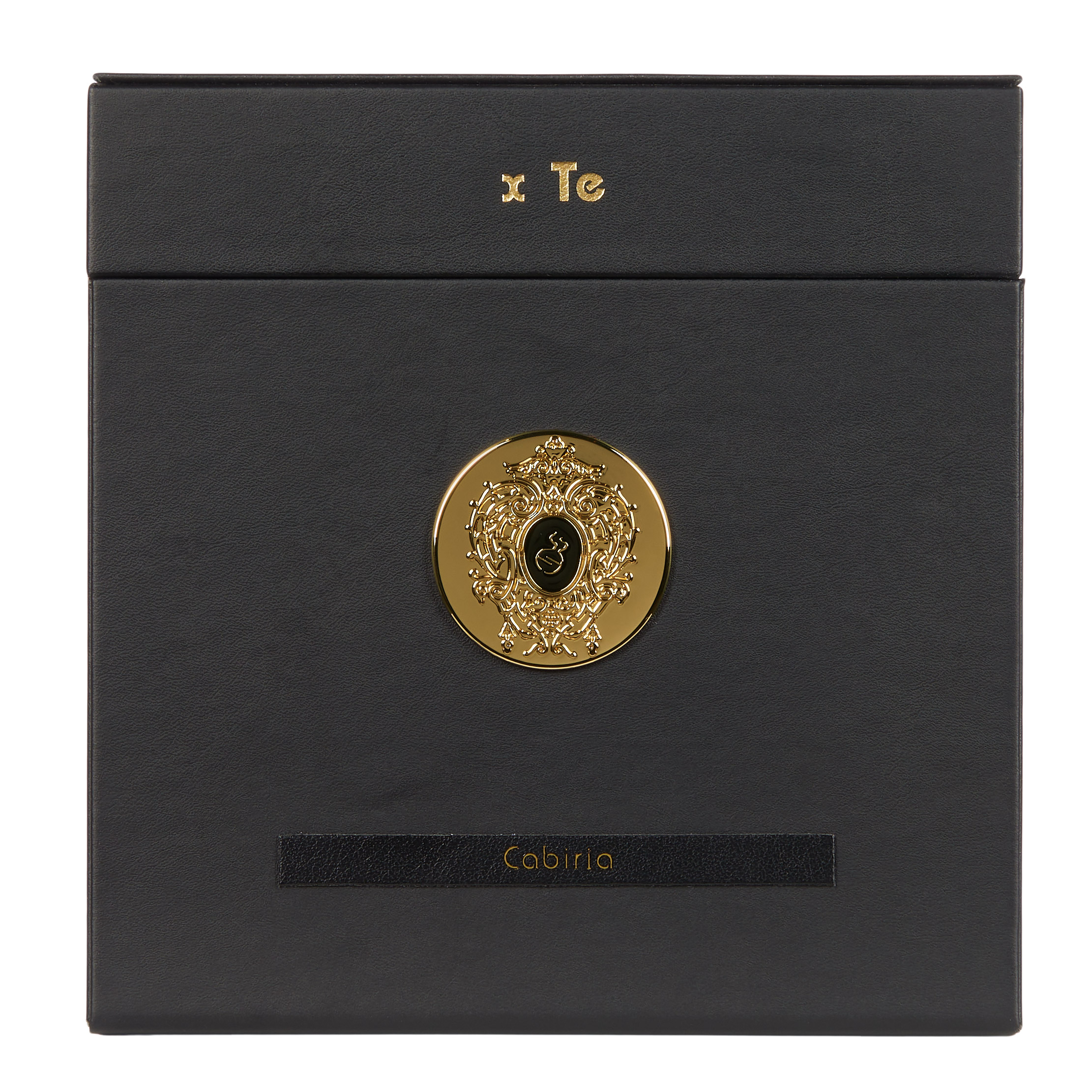 Enlarge Product Preview 2 Successfully Enriched by automation Job.