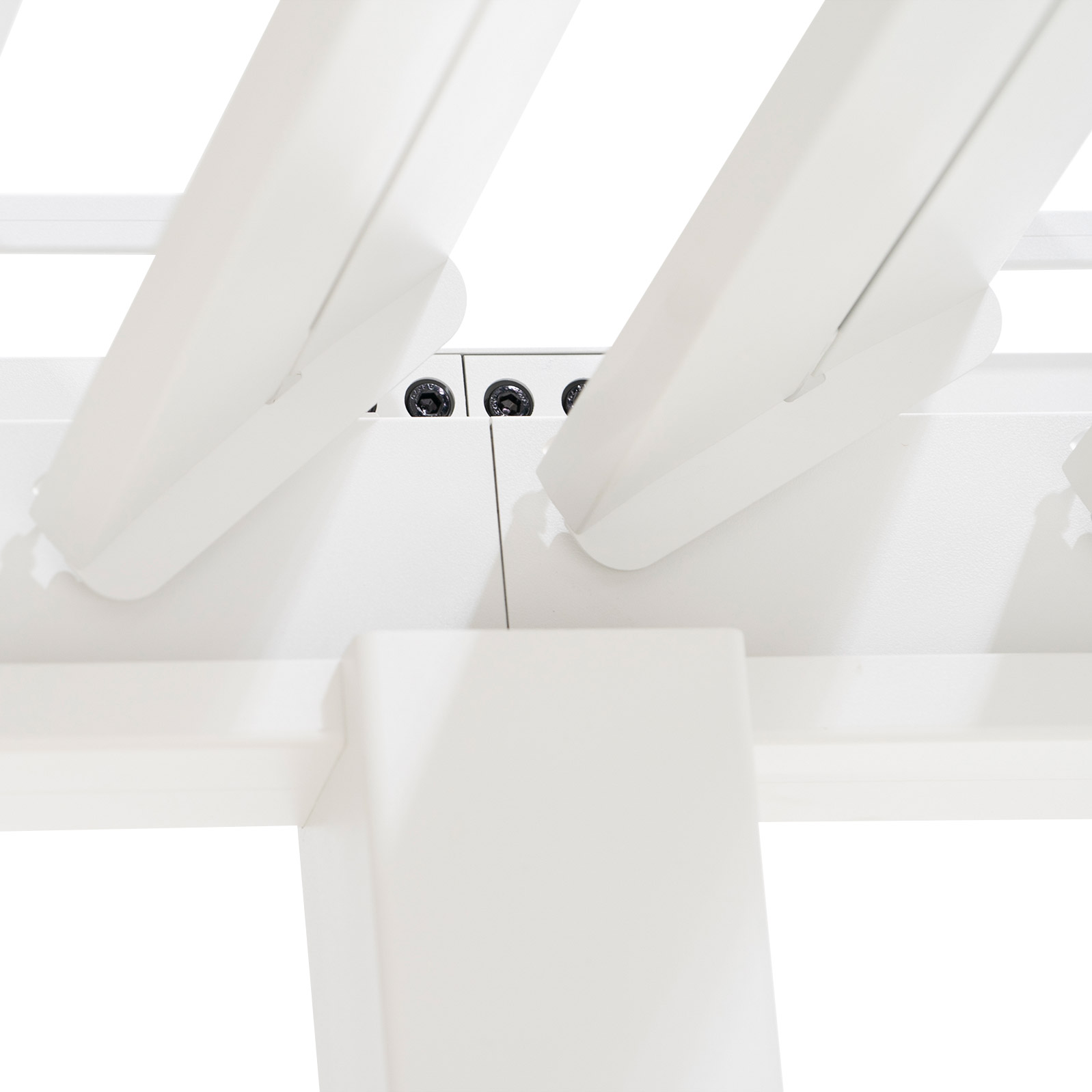 Enlarge Product Preview 5