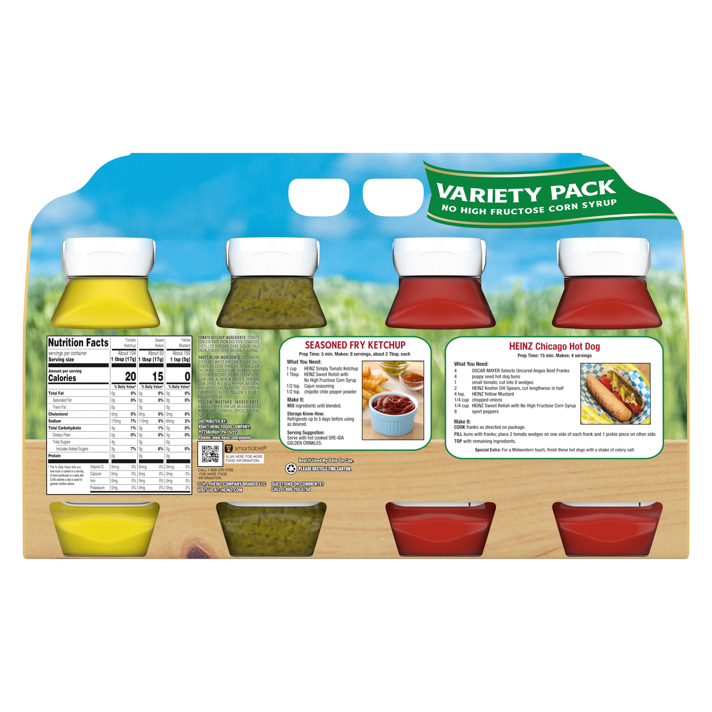 Enlarge Product Preview 2