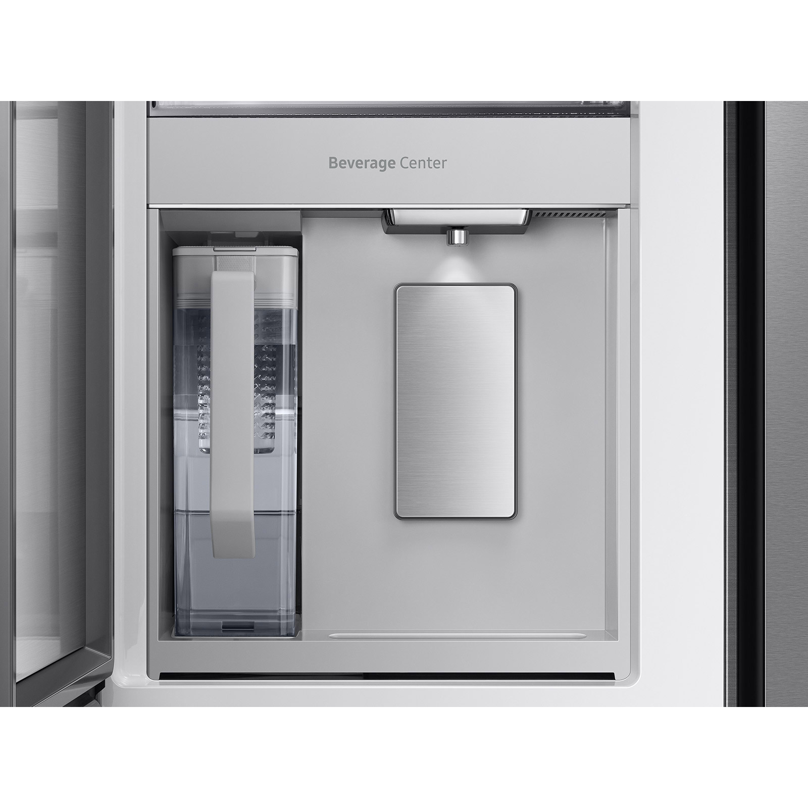 Enlarge Product Preview 5