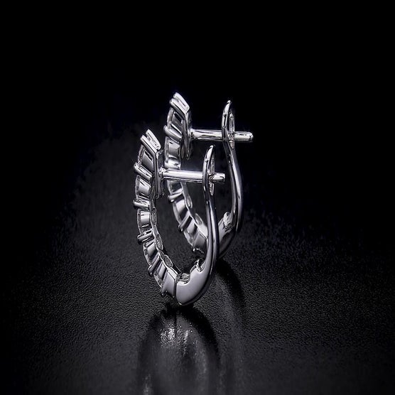 Play Product Video 1