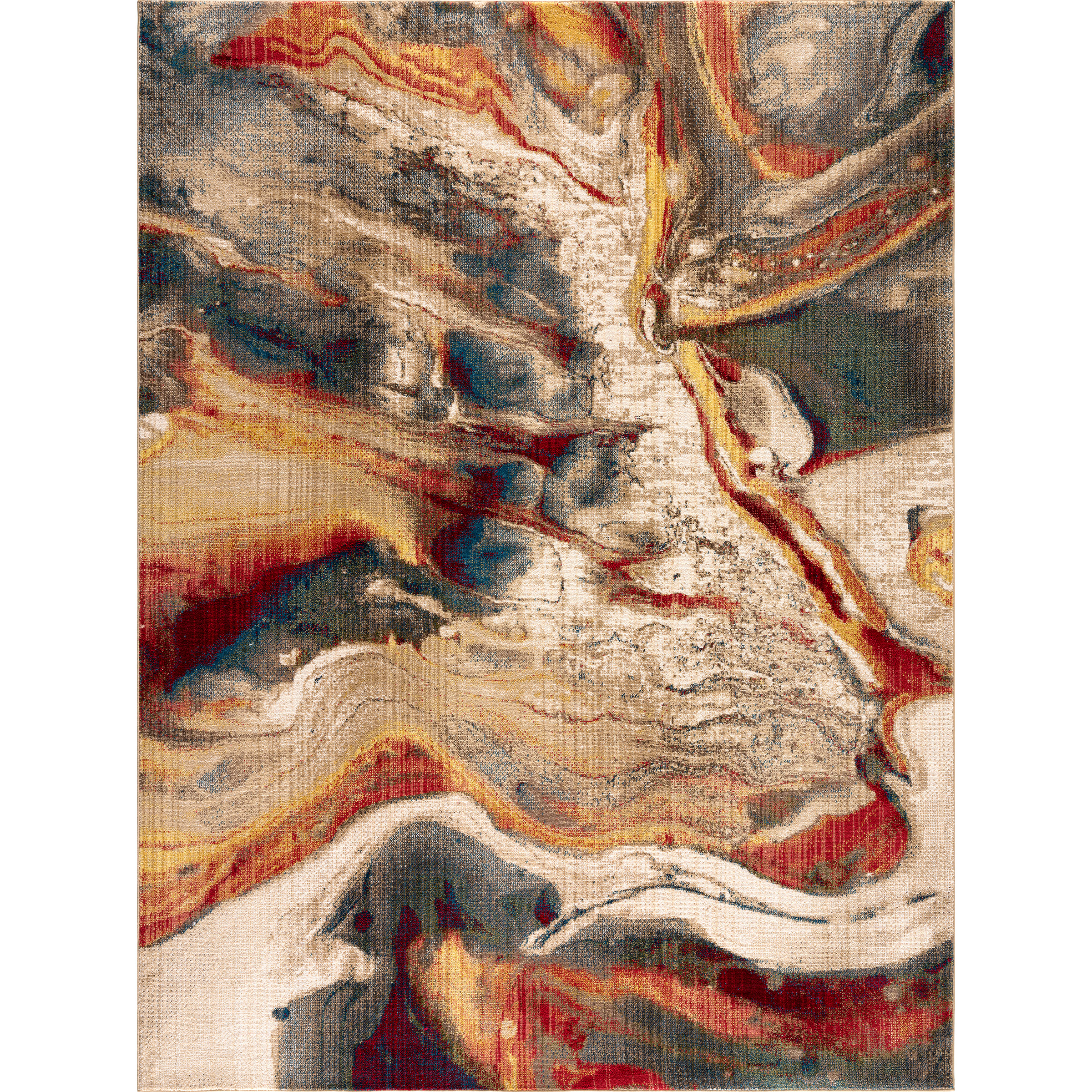 Enlarge Product Preview 7