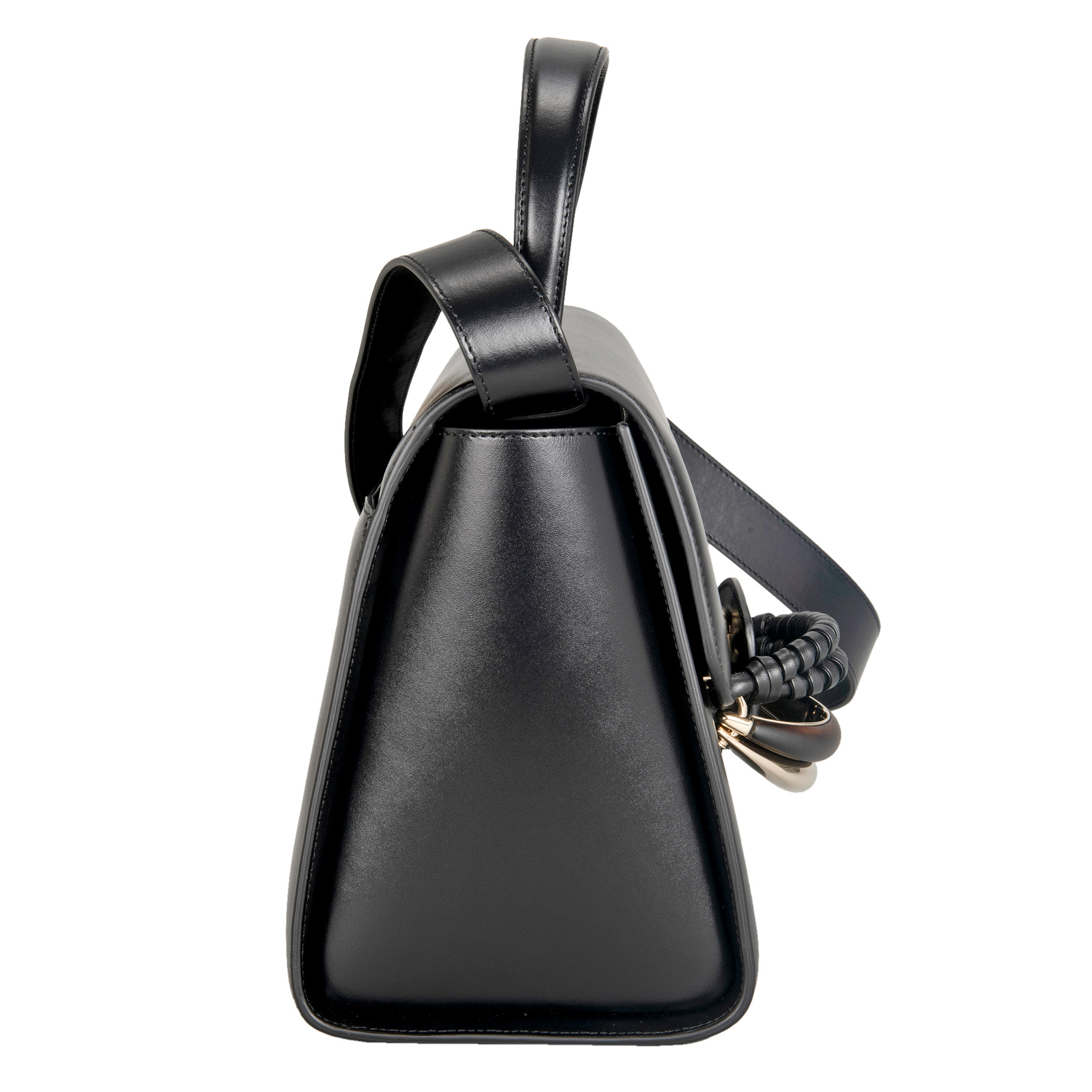 Enlarge Product Preview 3