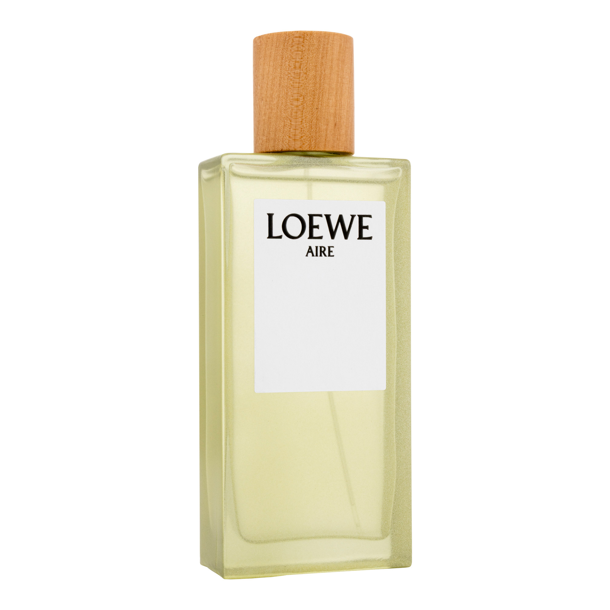 Loewe Aire for Women, Eau de toilette, 100 mL