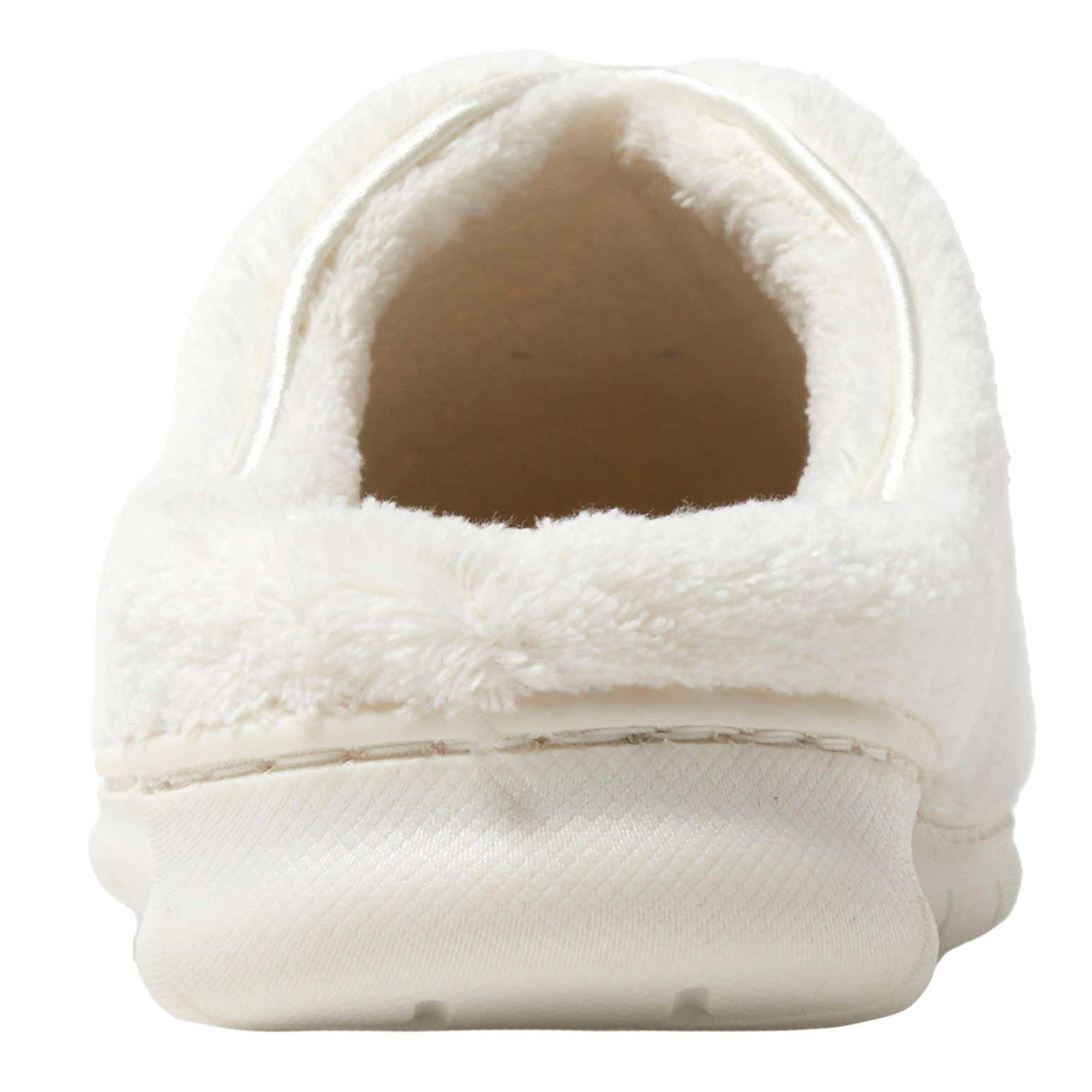 Enlarge Product Preview 4 Successfully Enriched by automation Job.