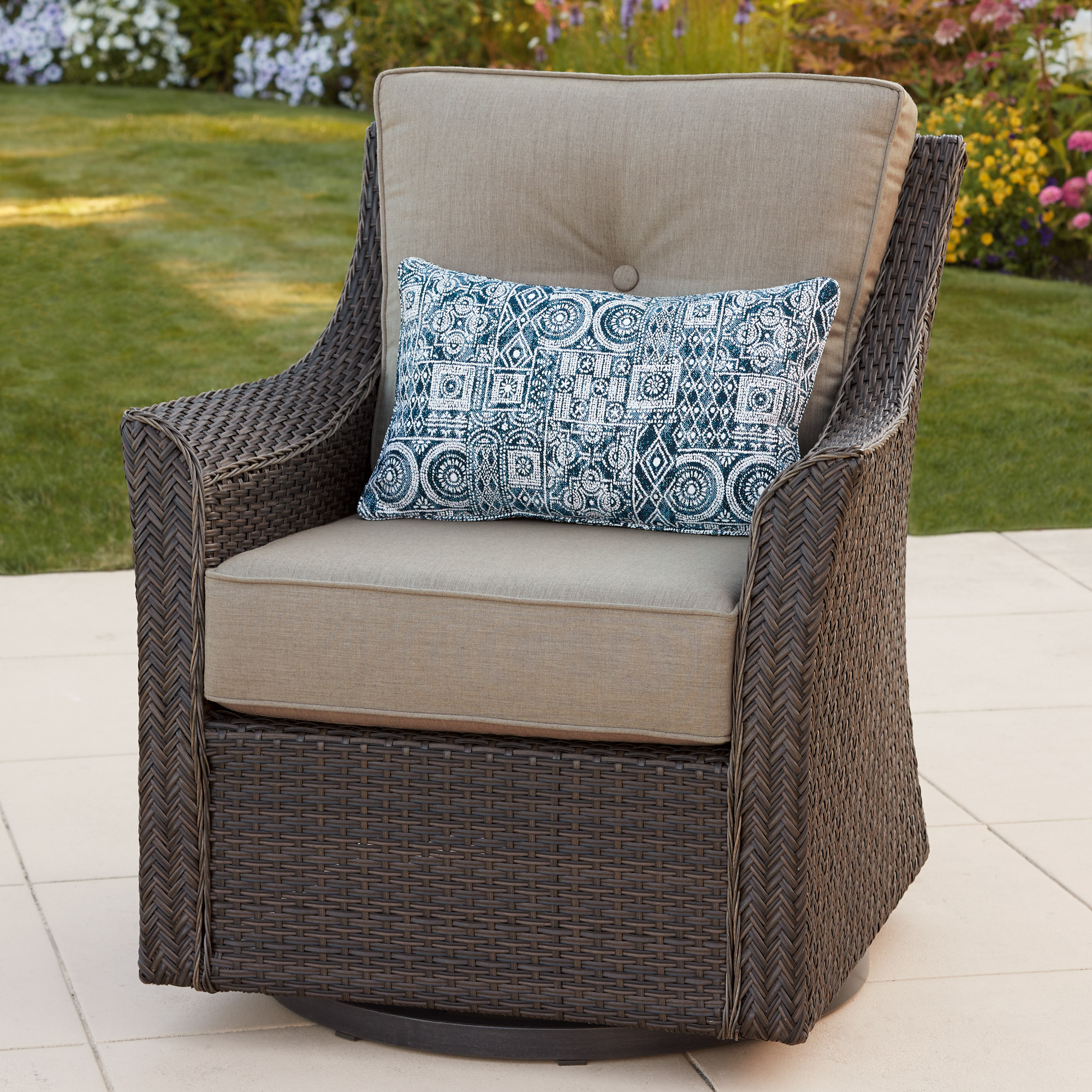 Enlarge Product Preview 5