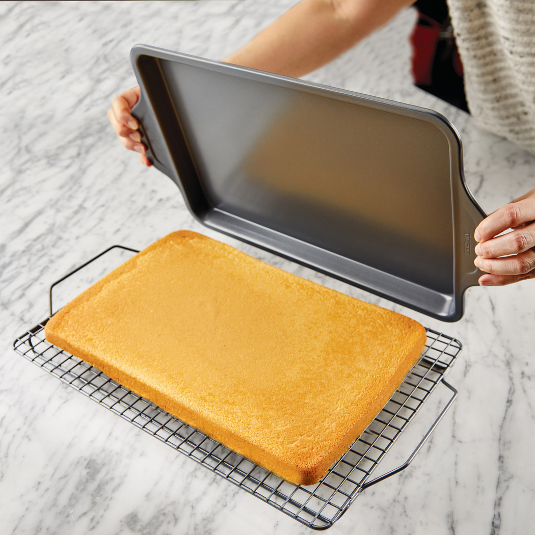 Enlarge Product Preview 4