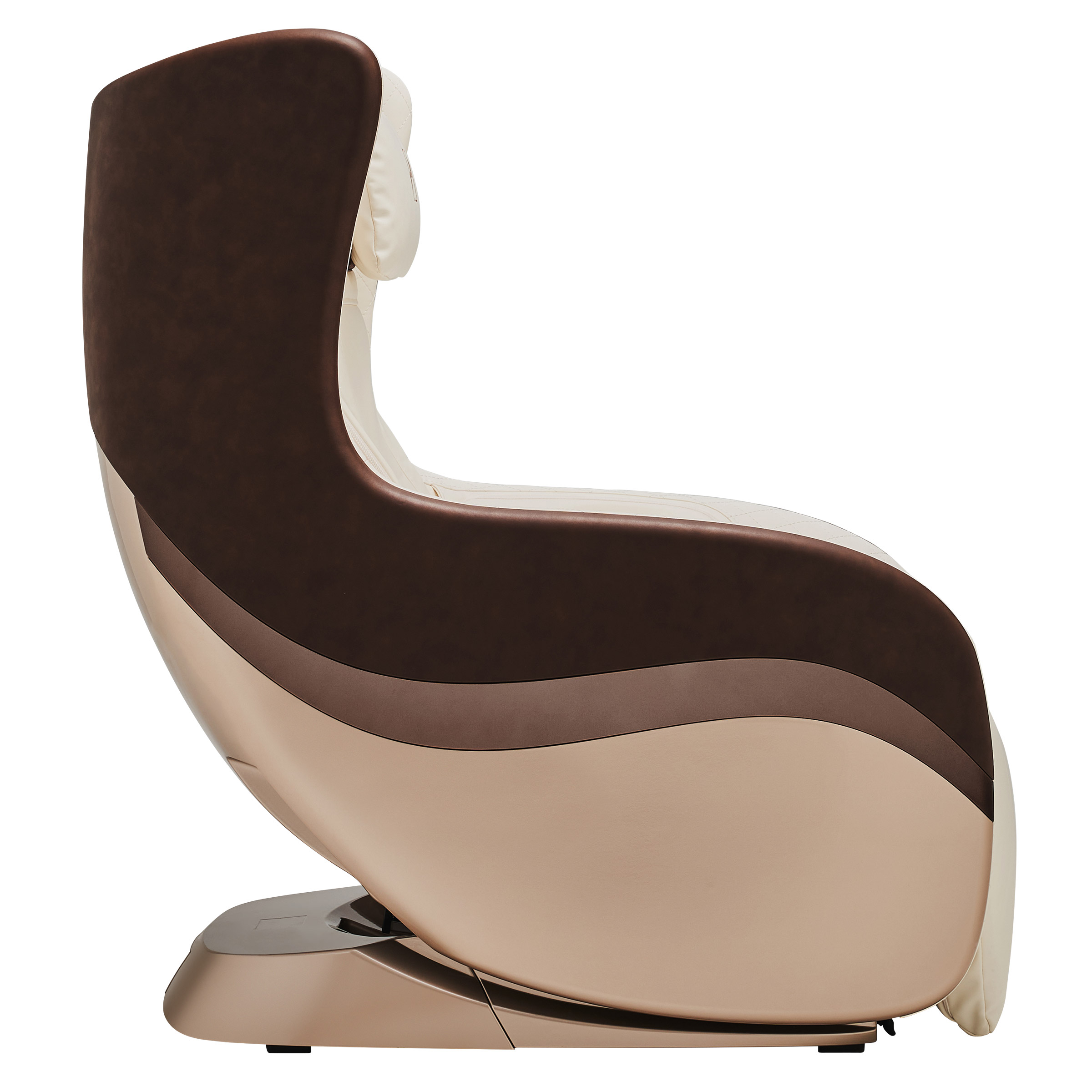 Enlarge Product Preview 6