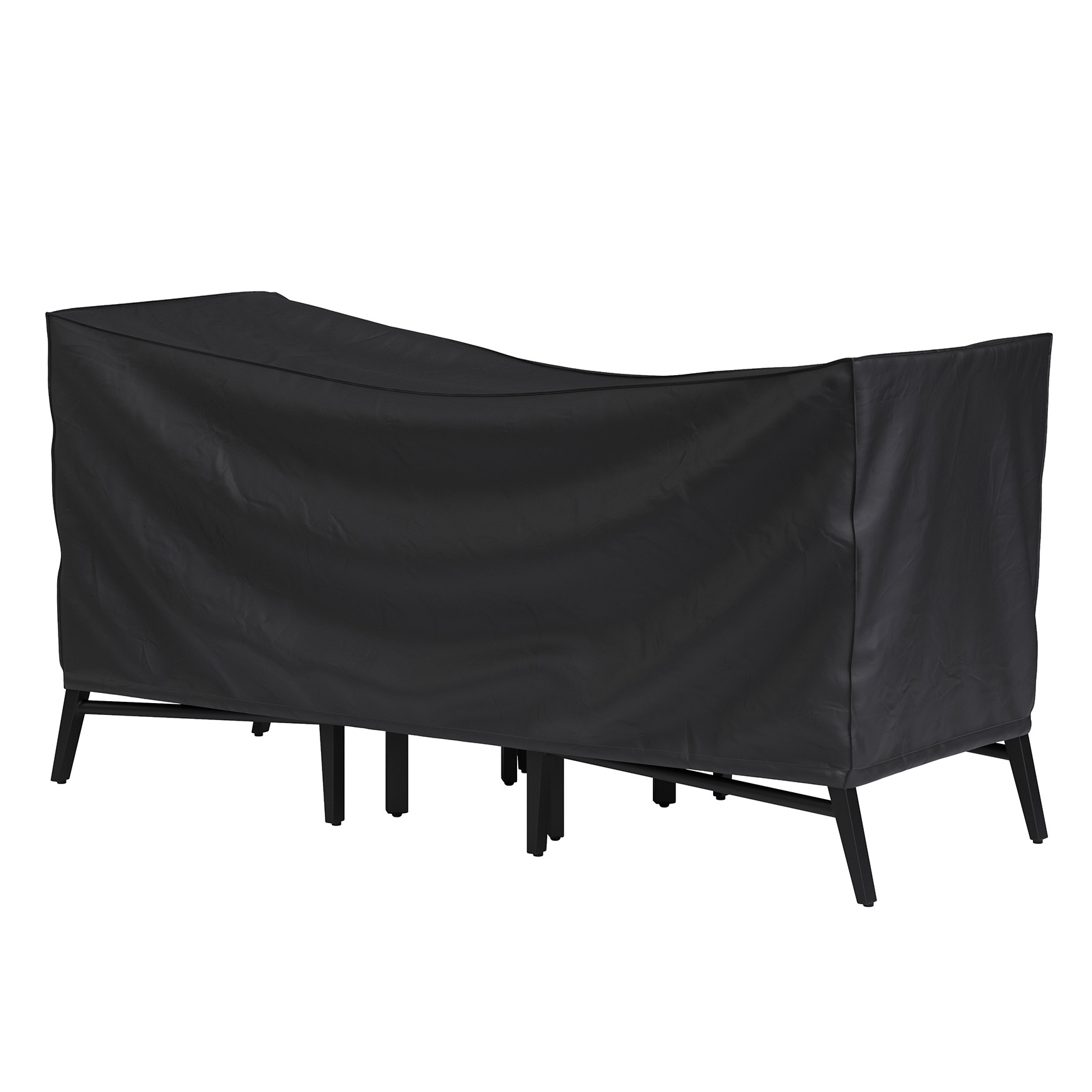 Enlarge Product Preview 10