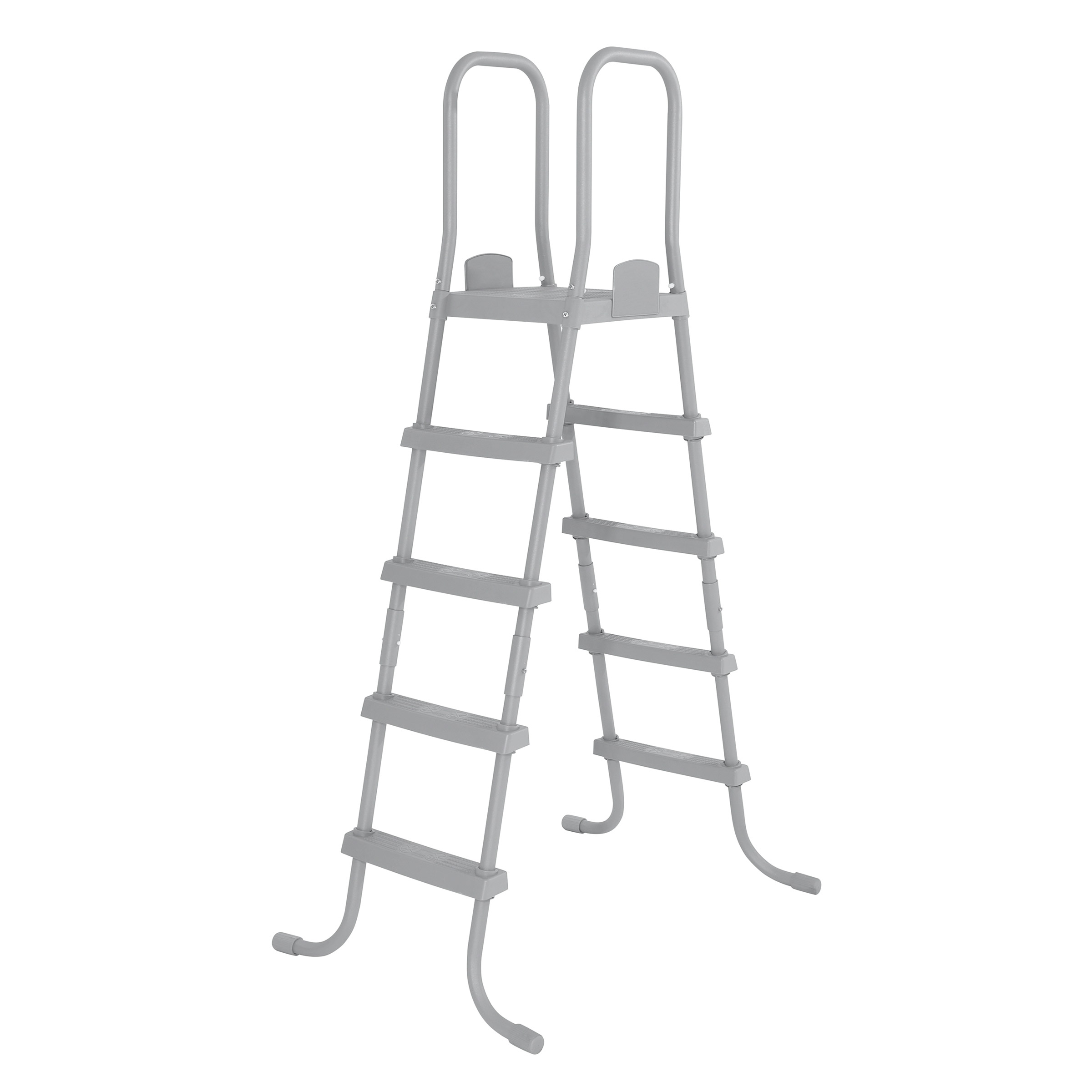 Enlarge Product Preview 7