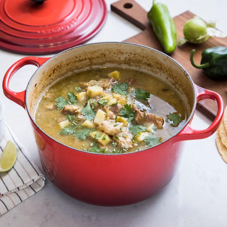 Enlarge Product Preview 2