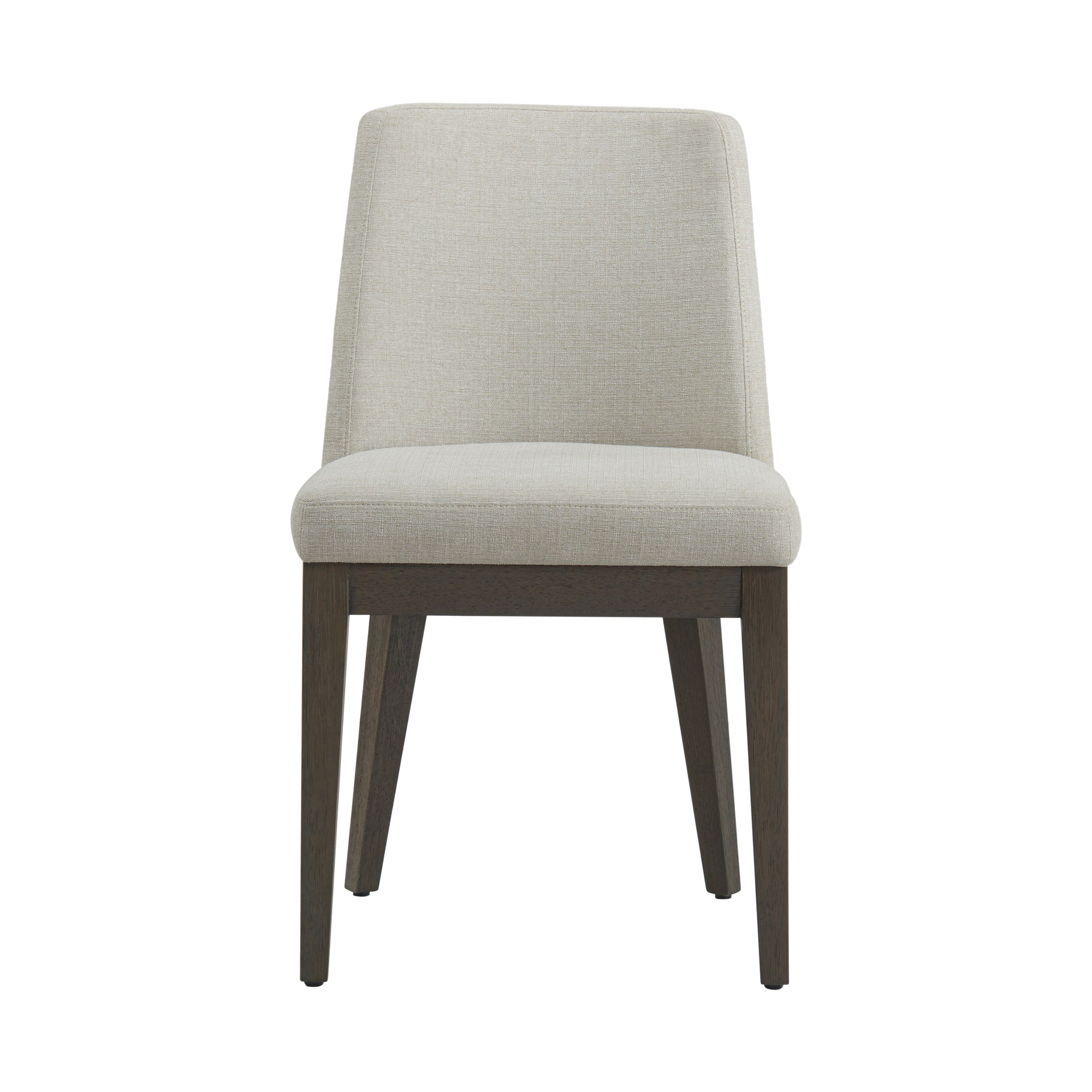 Enlarge Product Preview 3 Successfully Enriched by automation Job.