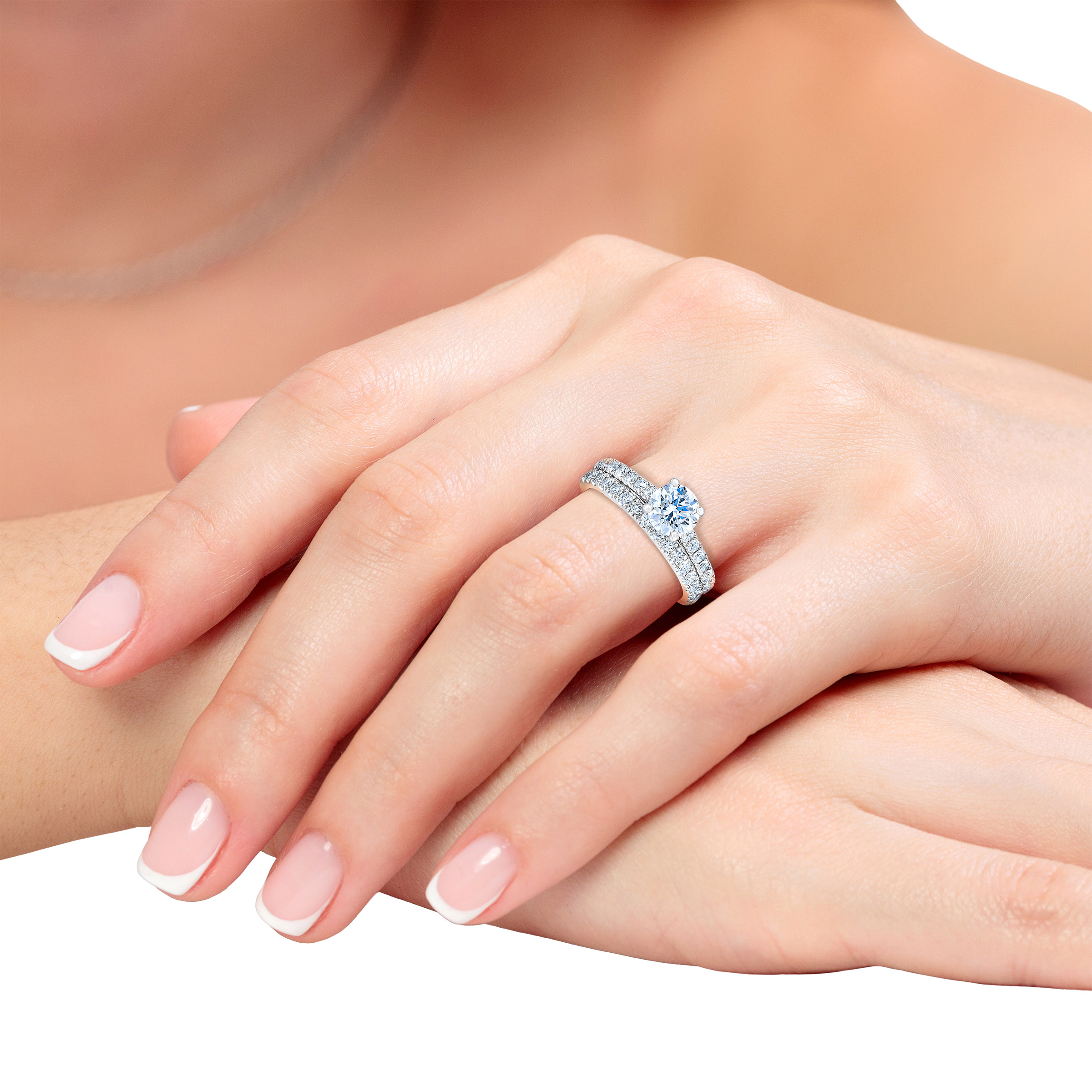 Enlarge Product Preview 2 Successfully Enriched by automation Job.