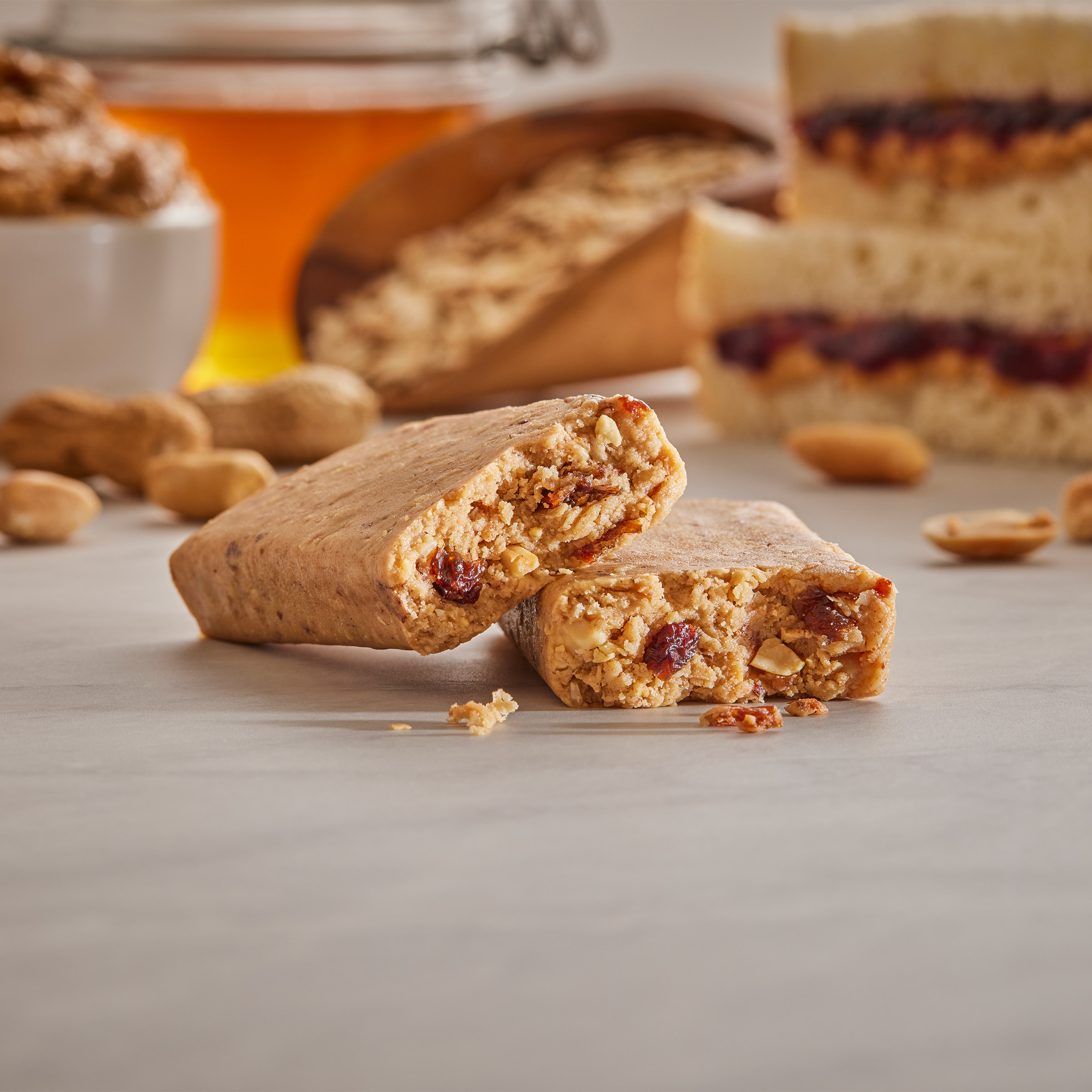 Enlarge Product Preview 5