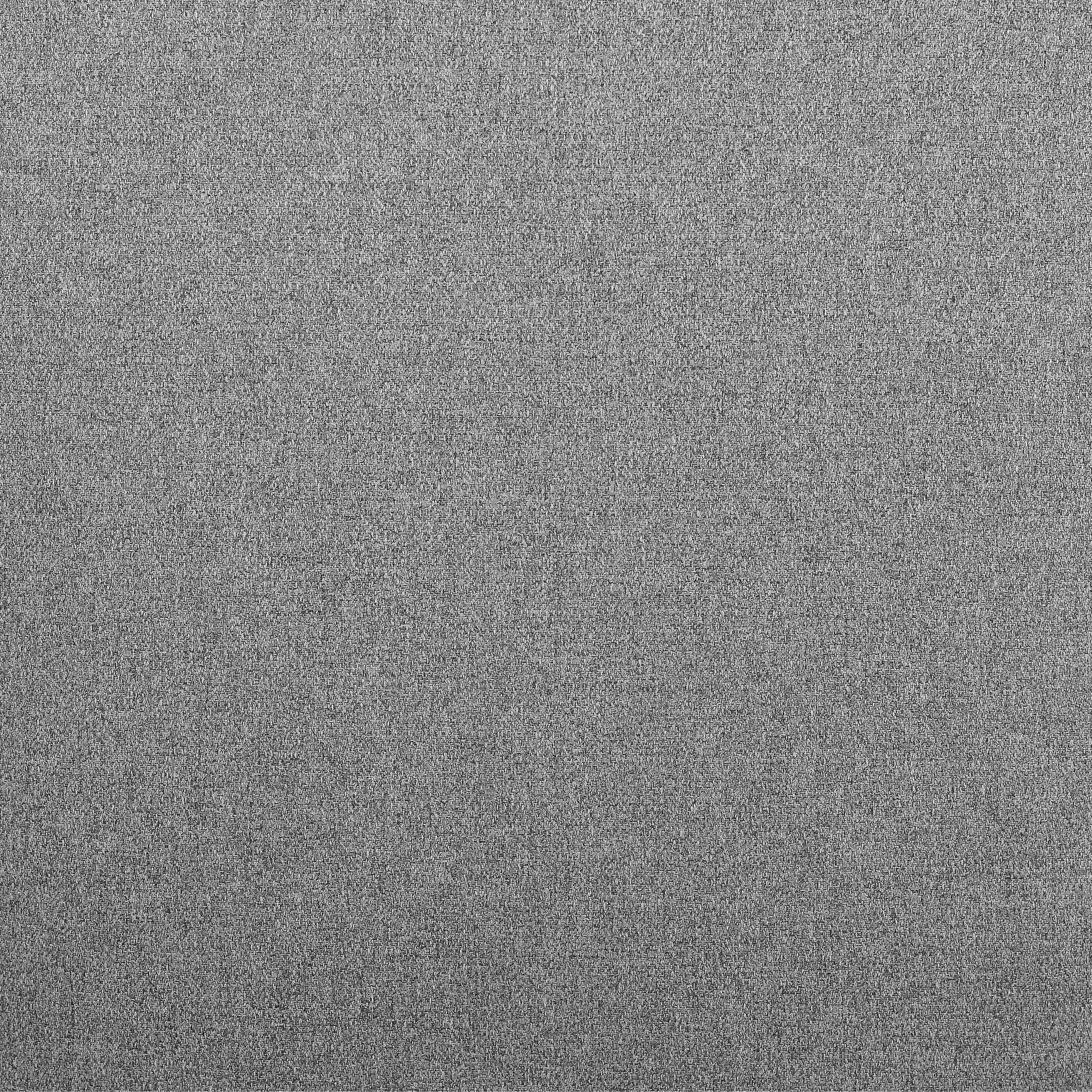 Enlarge Product Preview 5