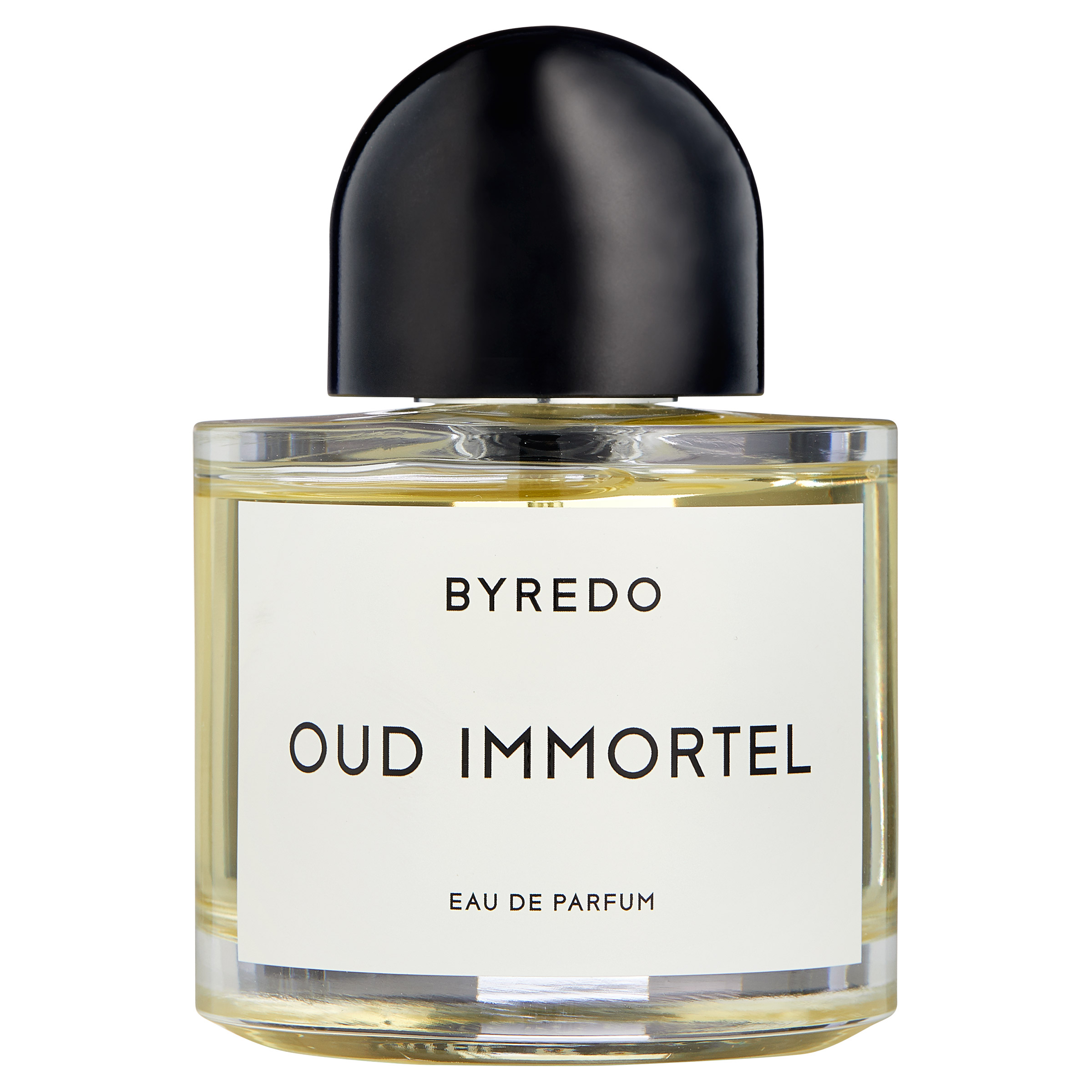 まこすさま専用　BYREDO OUD IMMORTEL 50ml byredo_oud_immortel_1_1.jpg?