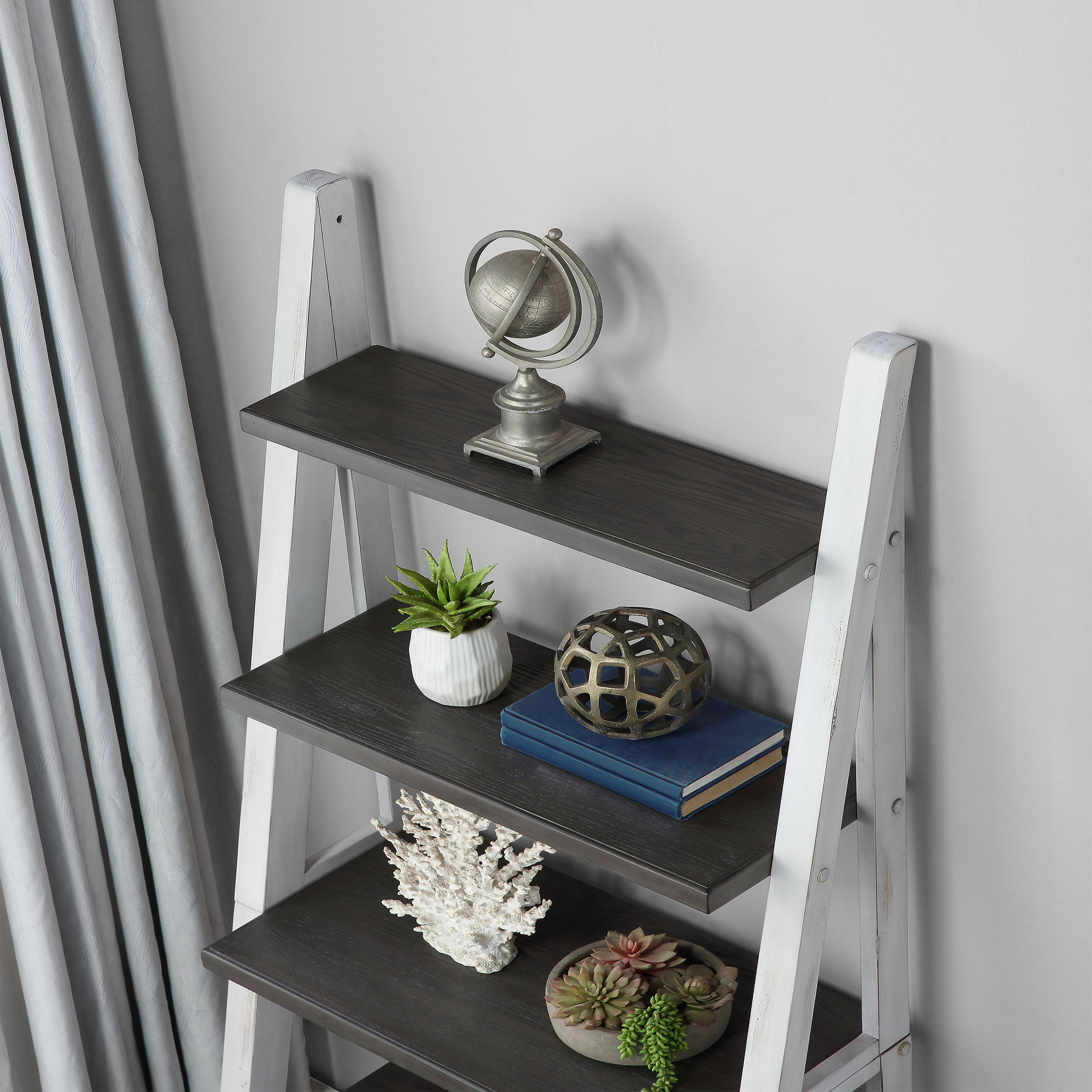 Enlarge Product Preview 6