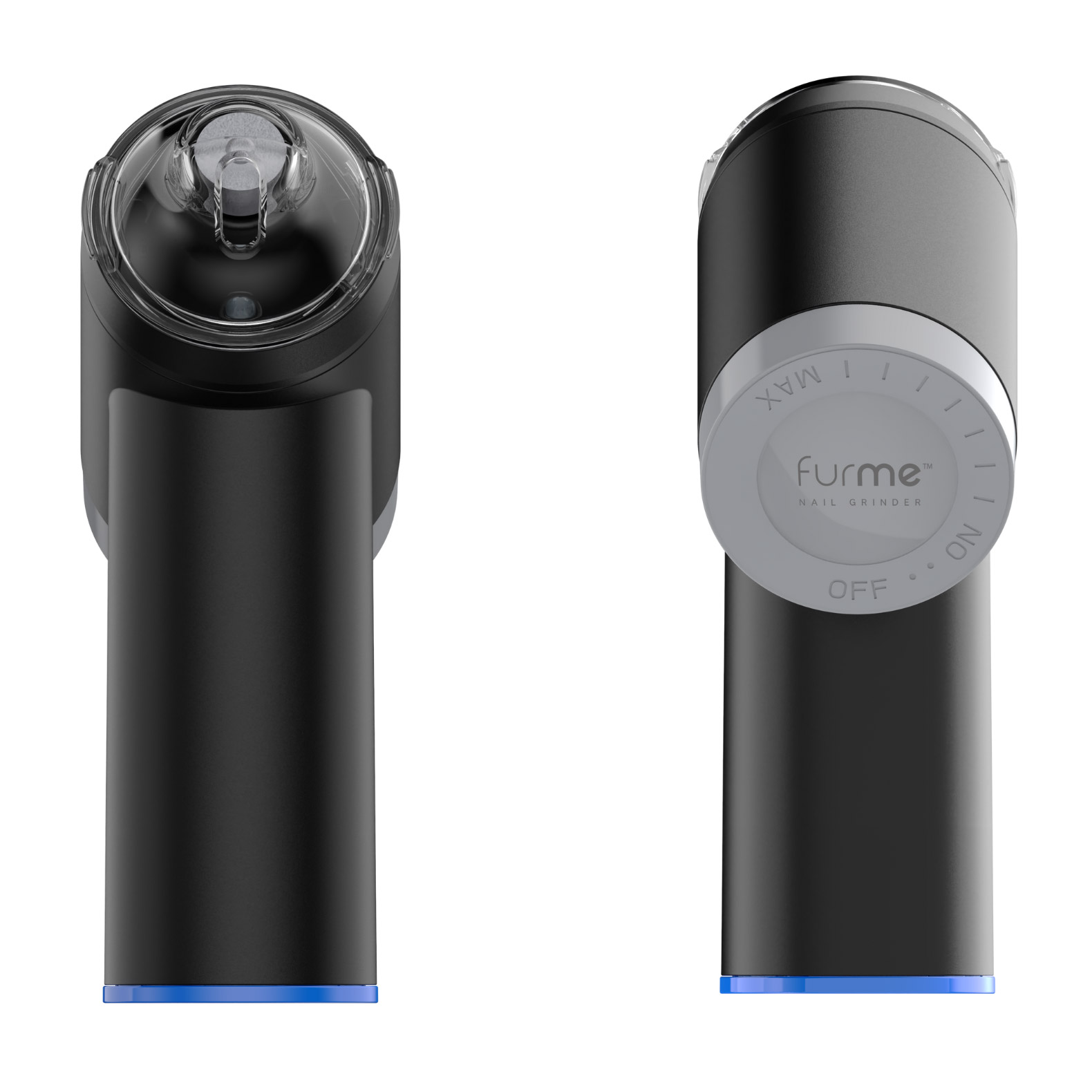 Enlarge Product Preview 3