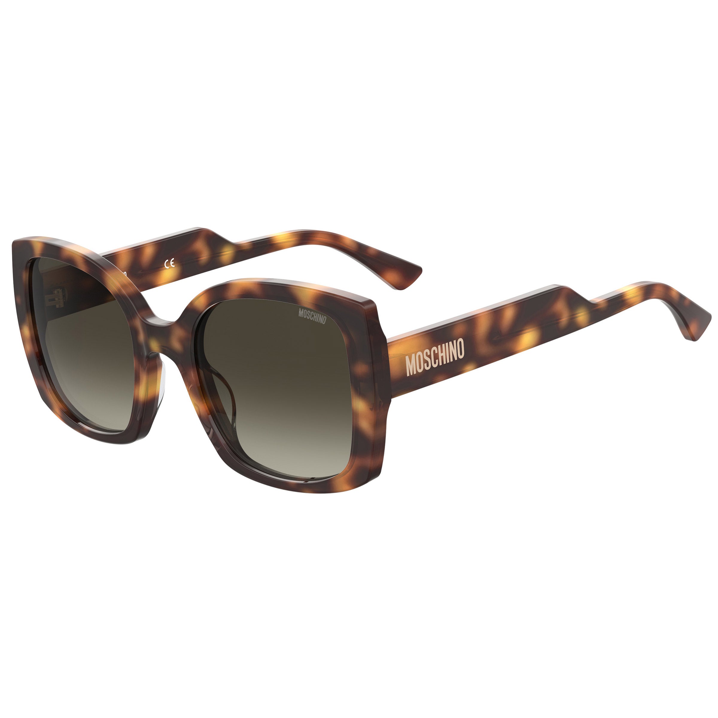 Moschino MOS124/S Sunglasses | Costco