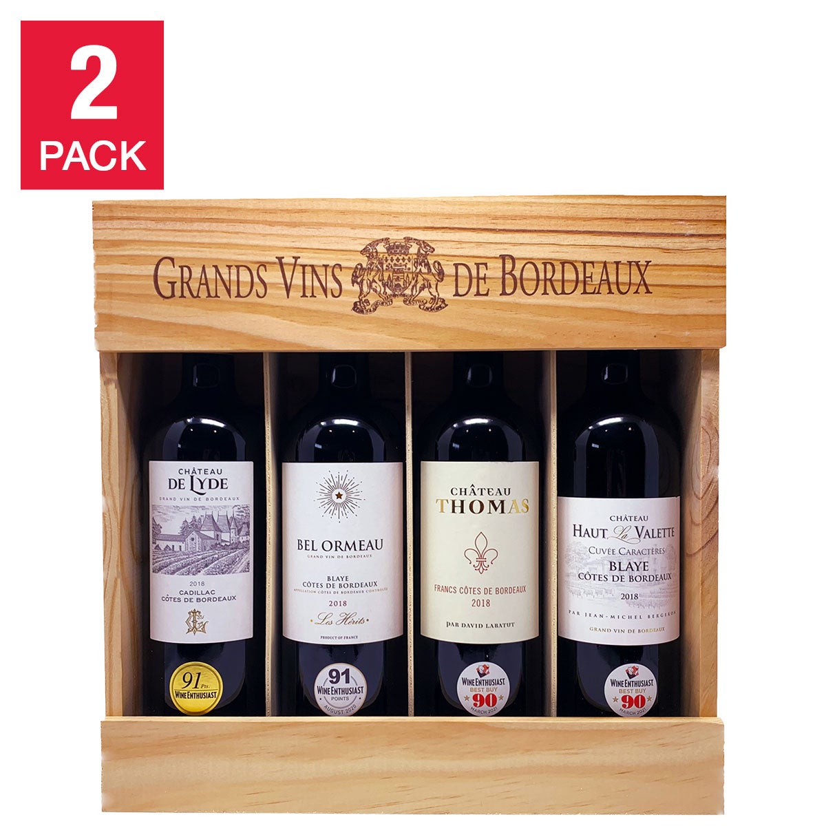 1486604-847__1?auto=webp&