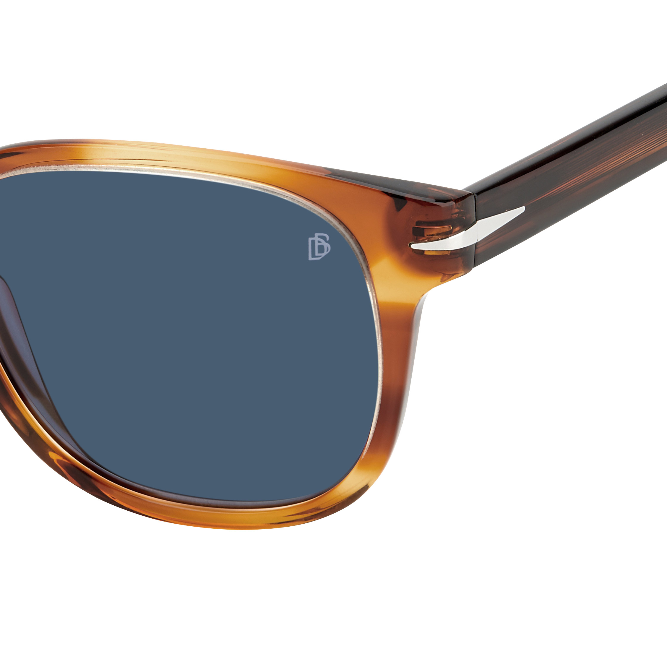 Enlarge Product Preview 4 Successfully Enriched by automation Job.