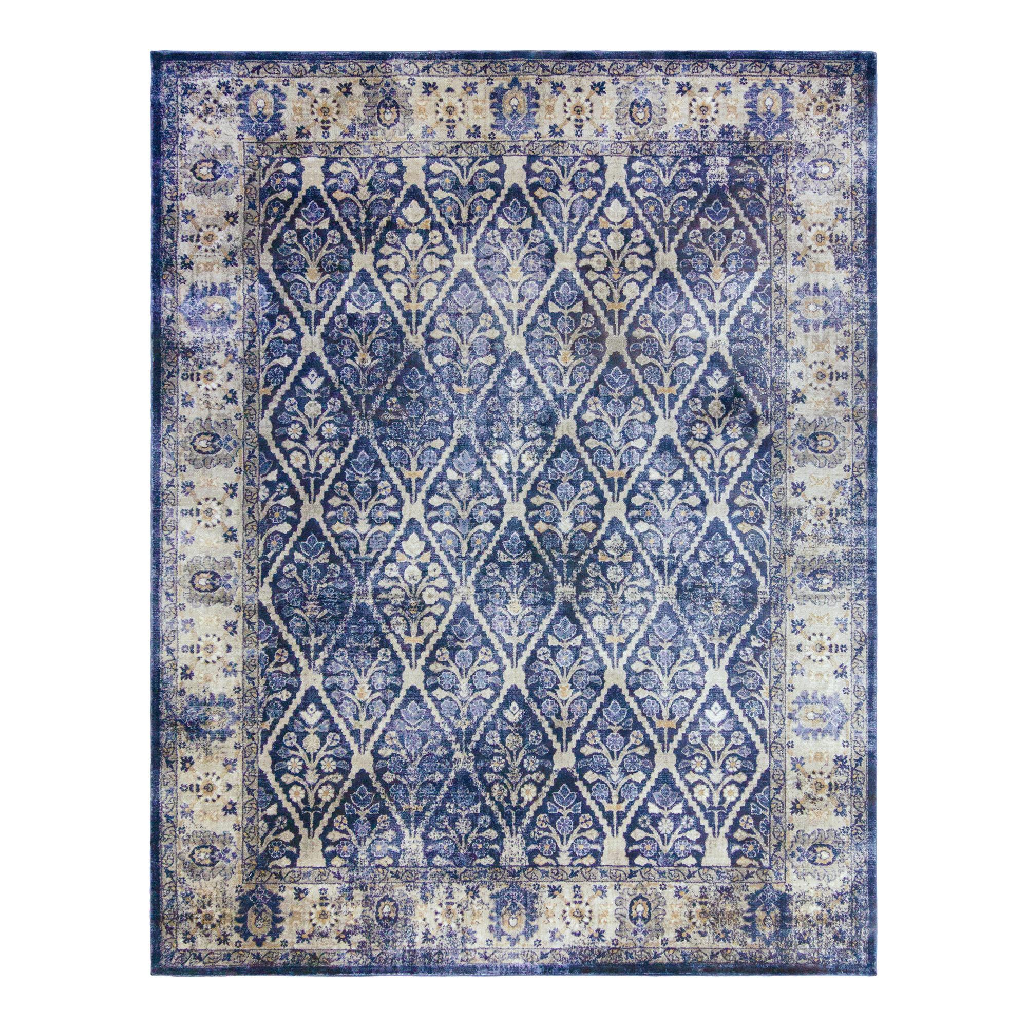 Enlarge Product Preview 6