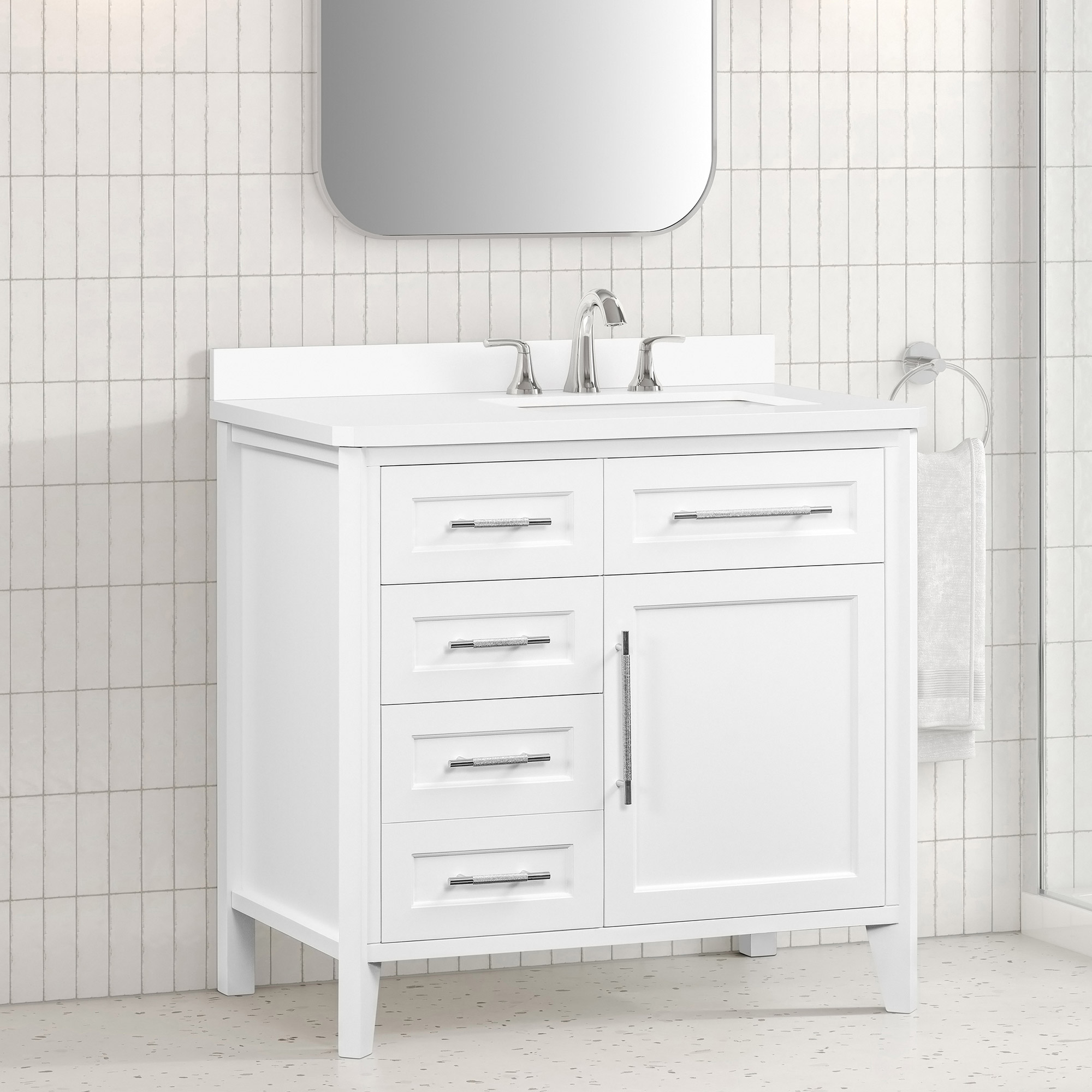 Enlarge Product Preview 3