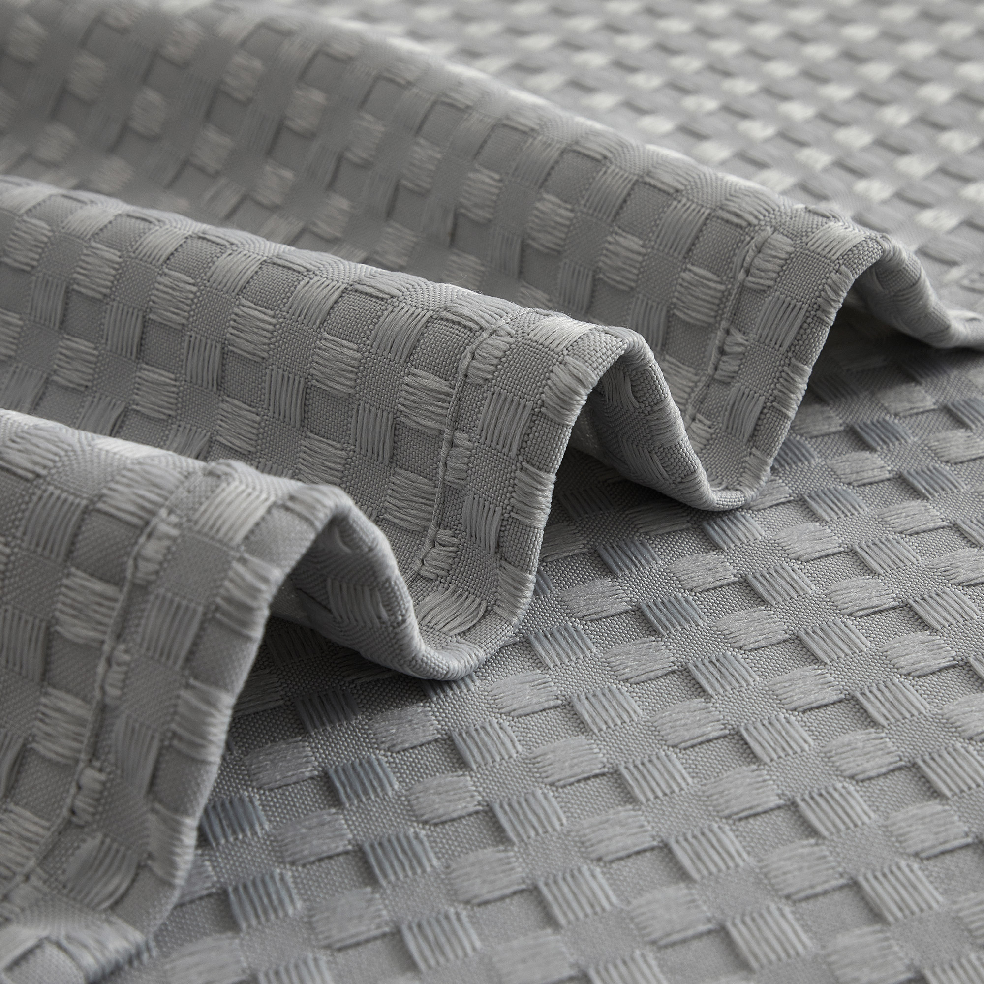 Enlarge Product Preview 4 Successfully Enriched by automation Job.