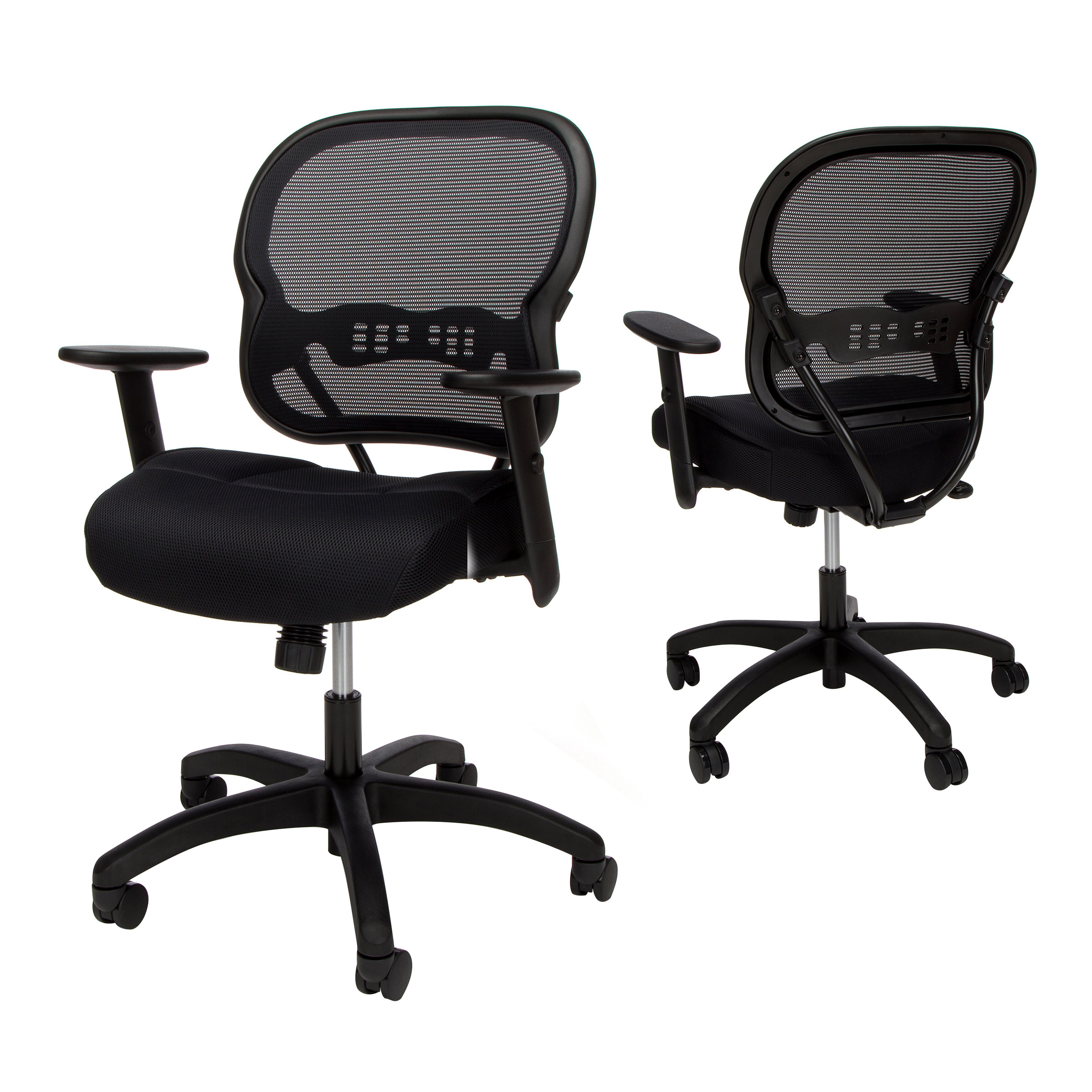 Enlarge Product Preview 7