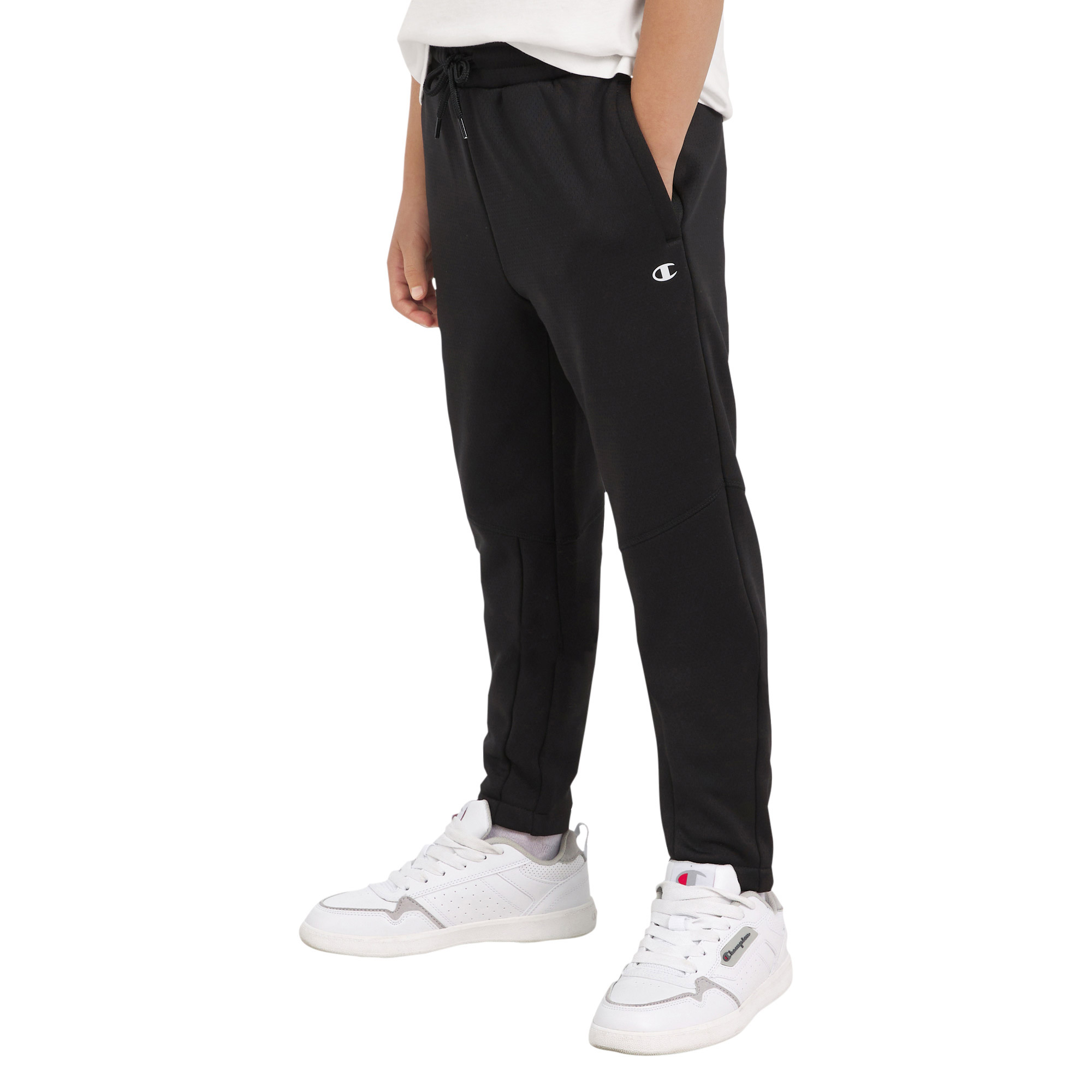 Enlarge Product Preview 2 Successfully Enriched by automation Job.