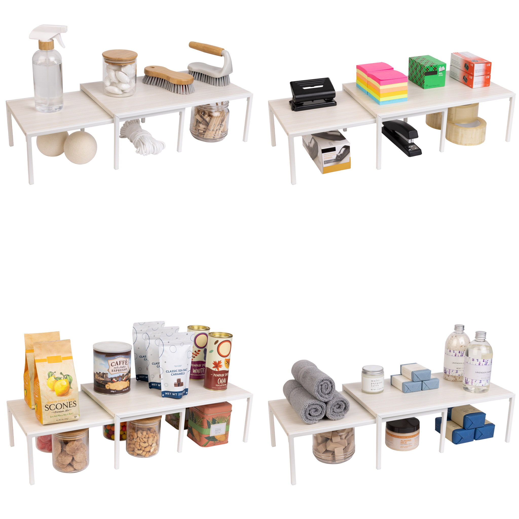 Enlarge Product Preview 4 4000258690-847_white_4