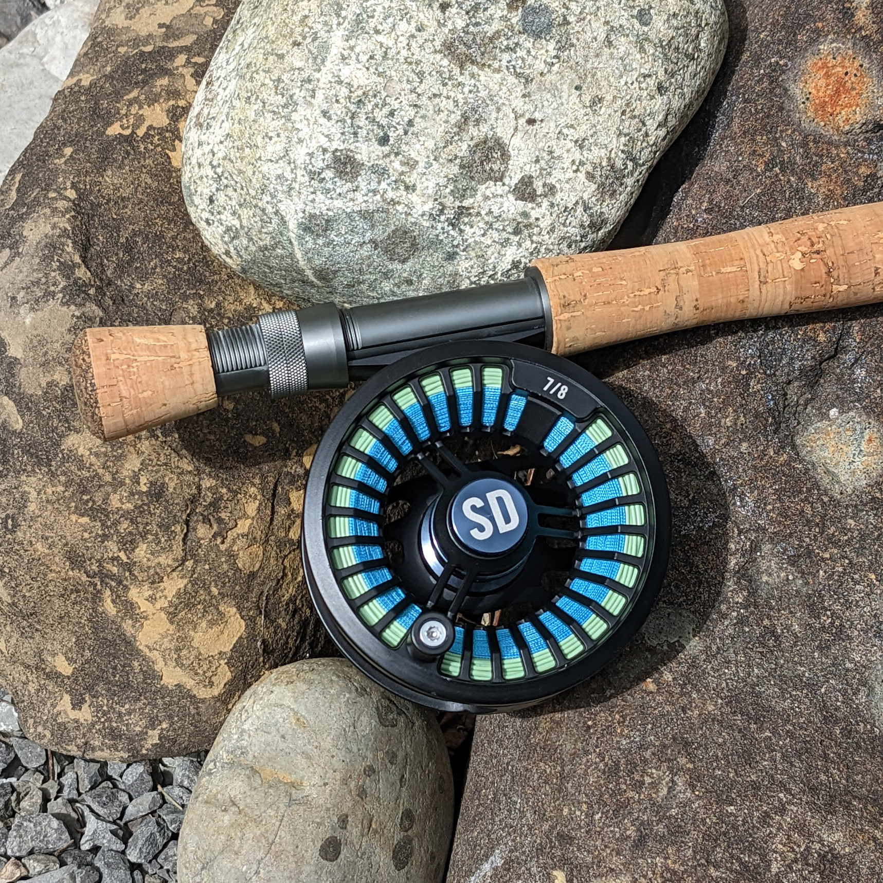 Enlarge Product Preview 2