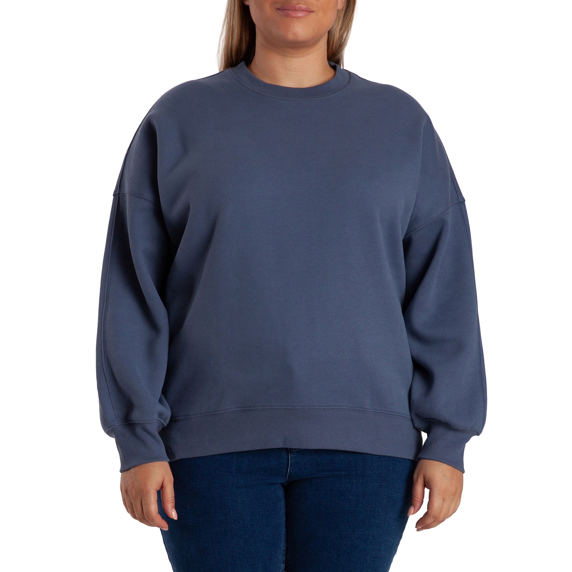 Enlarge Product Preview 5