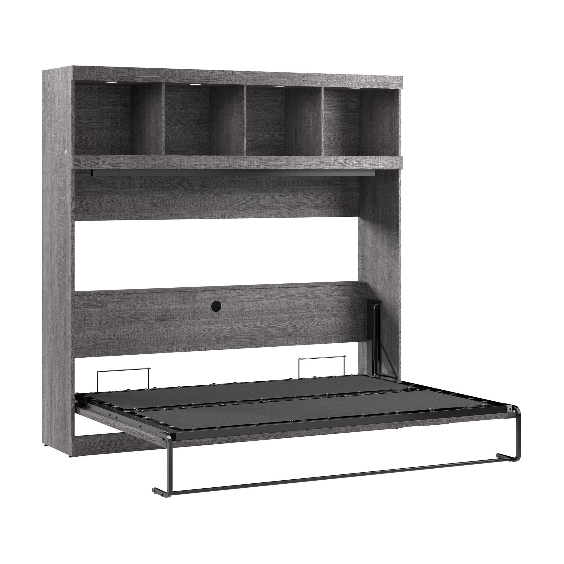 Enlarge Product Preview 4