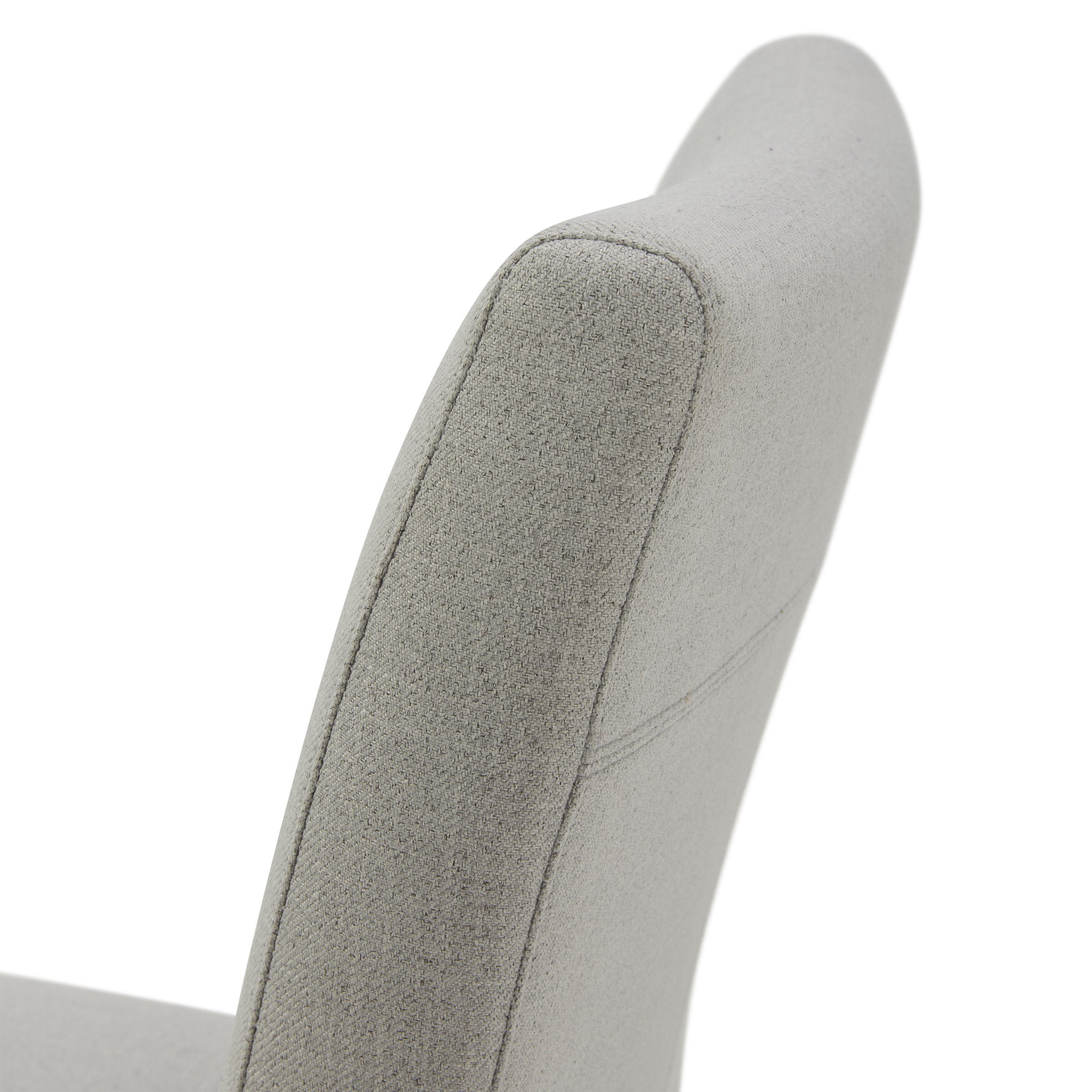 Enlarge Product Preview 7