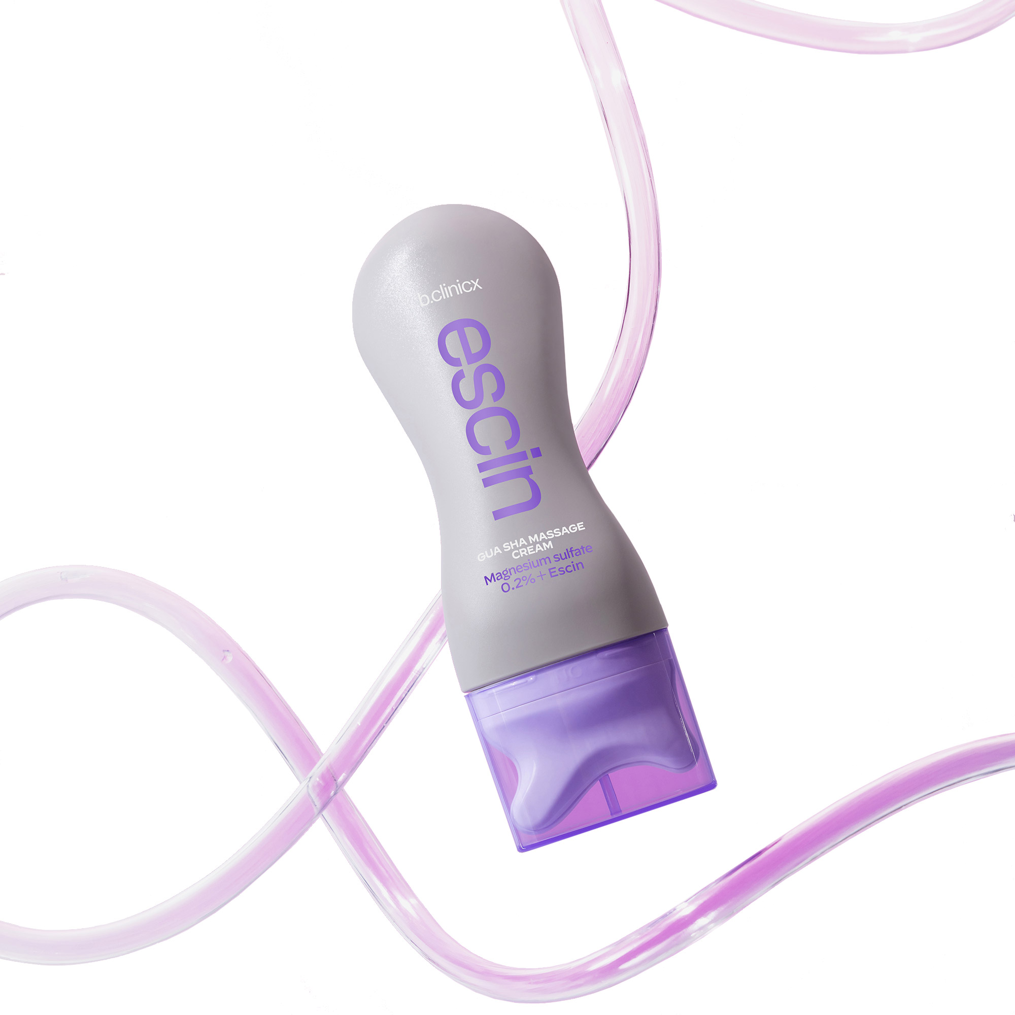 Enlarge Product Preview 3 Successfully Enriched by automation Job.