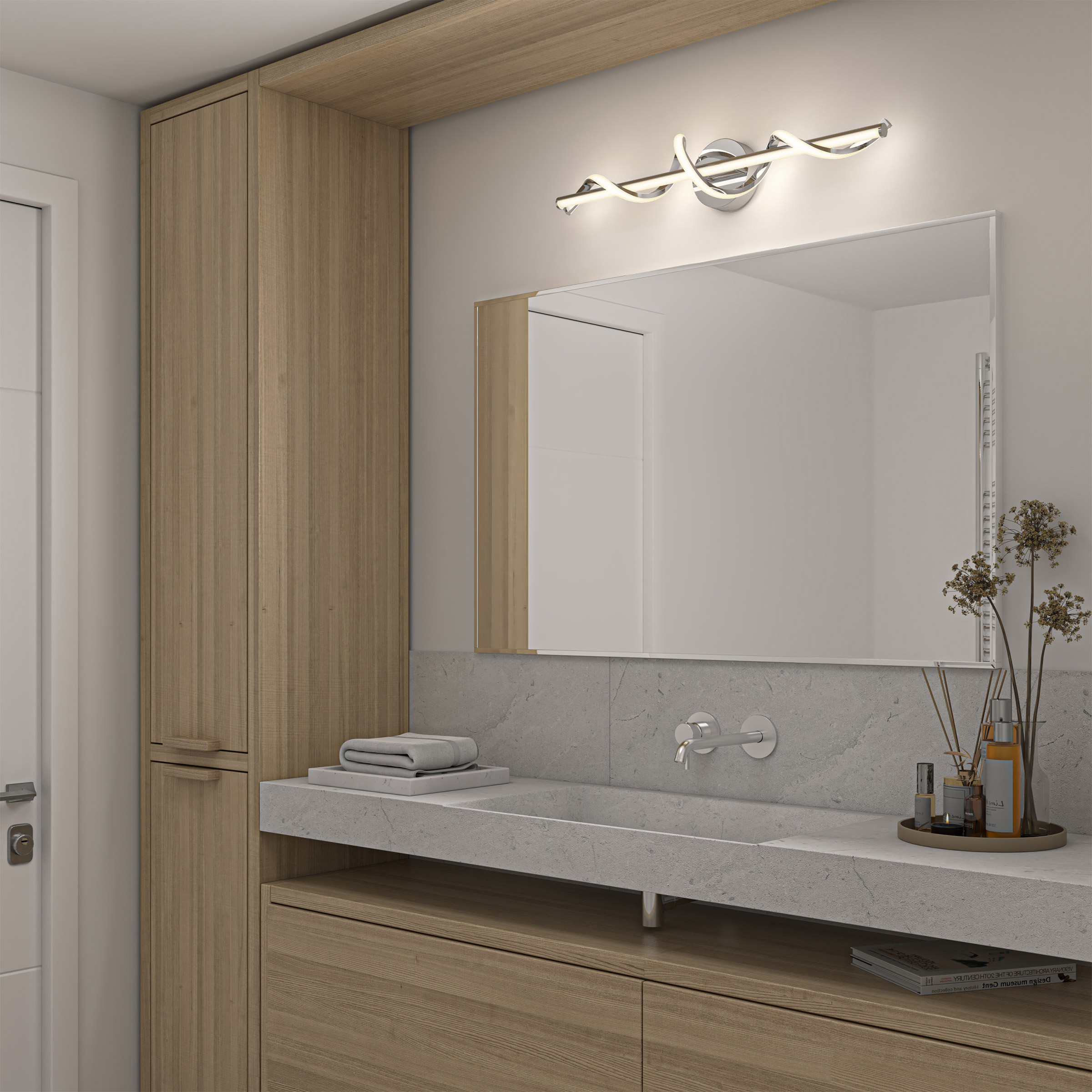 Enlarge Product Preview 8